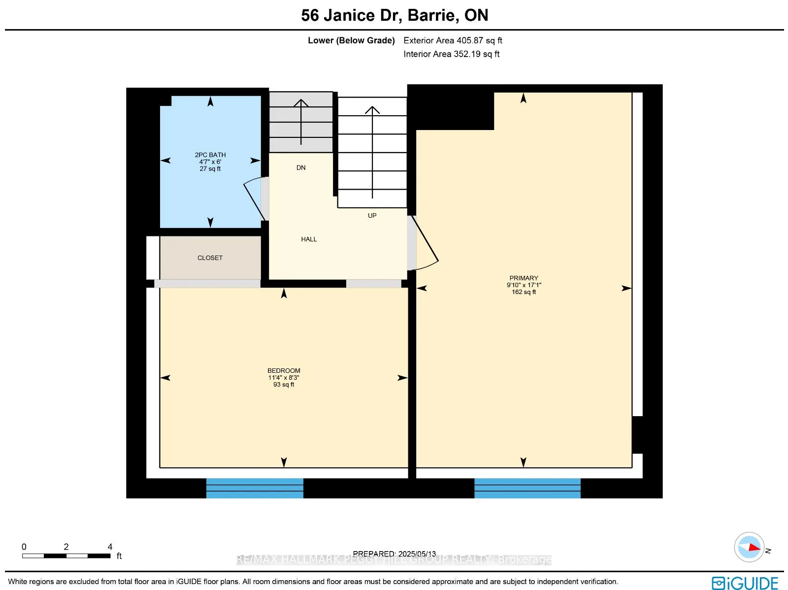 56 Janice Drive