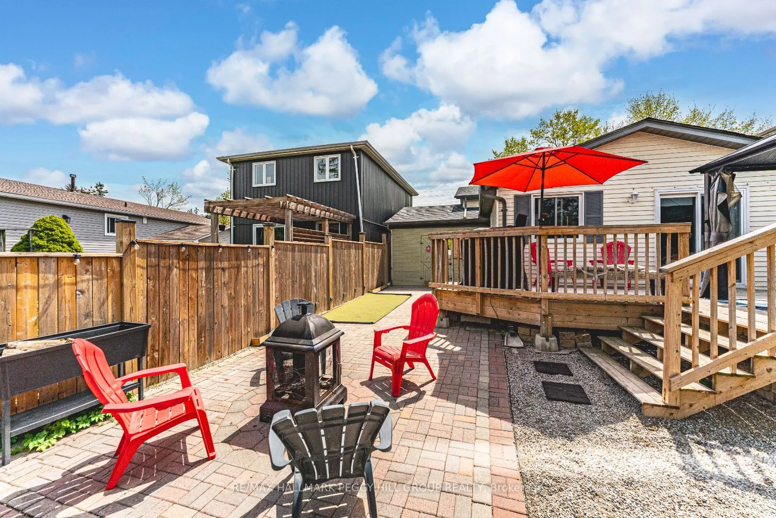 56 Janice Drive