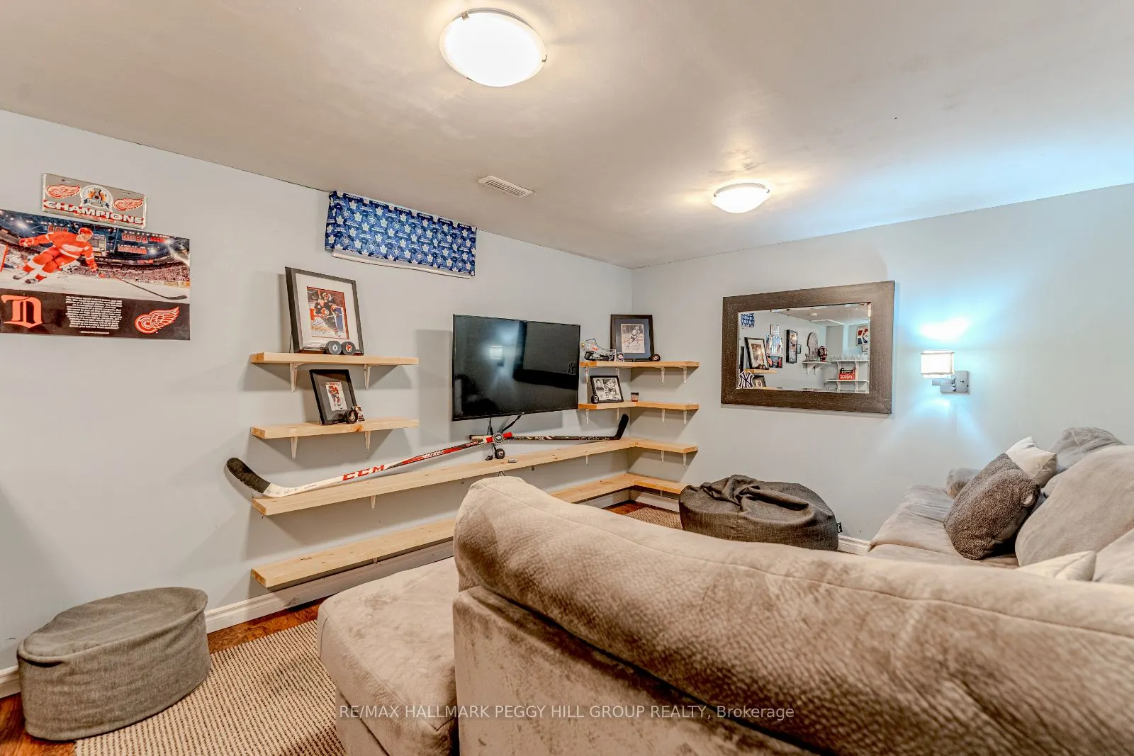 56 Janice Drive