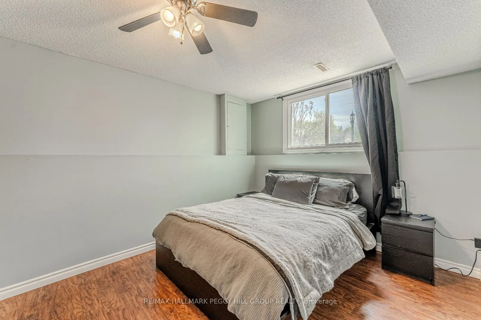 56 Janice Drive