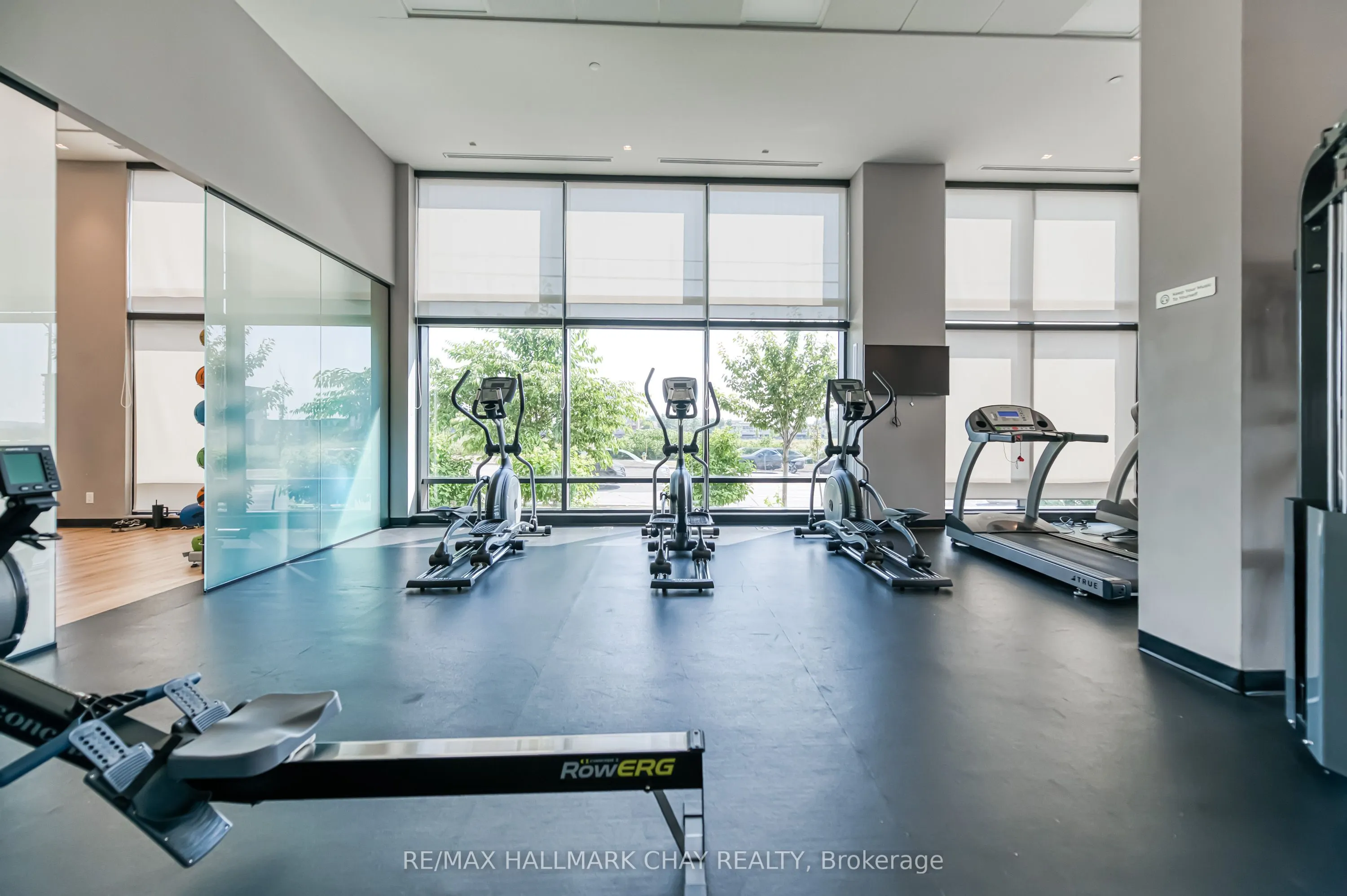 681 Yonge Street N, #217