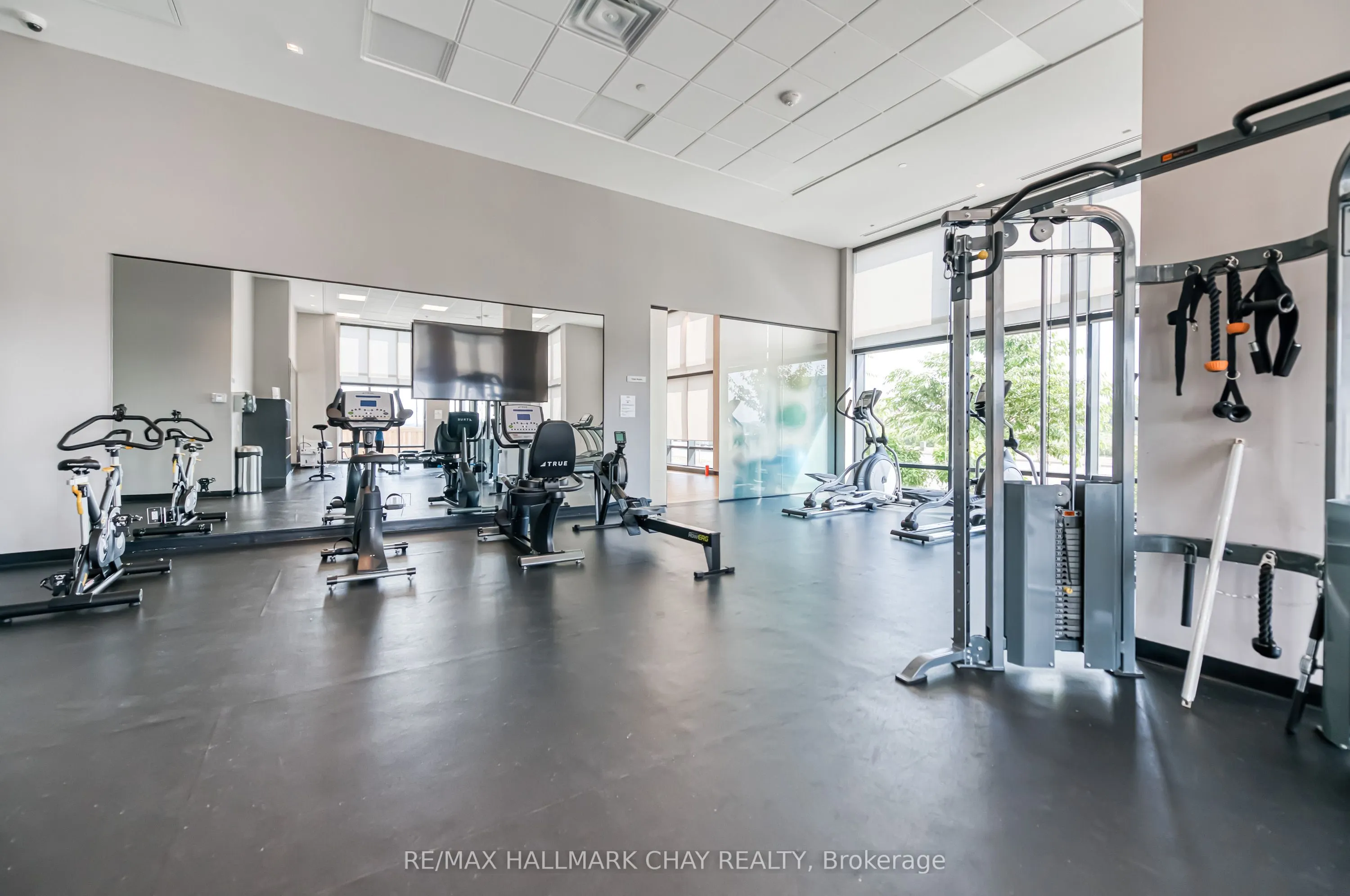 681 Yonge Street N, #217