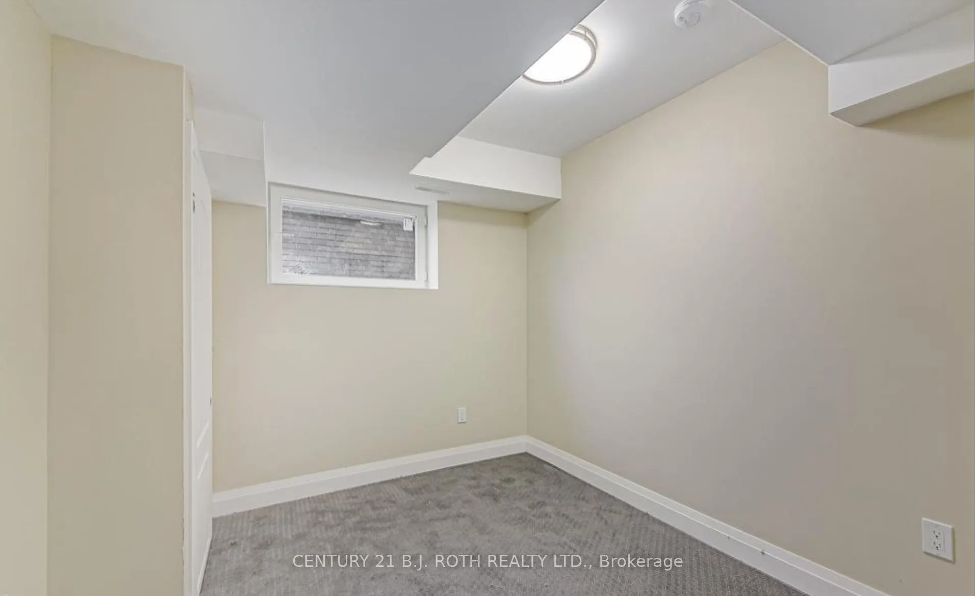 98 Peel Street, #1