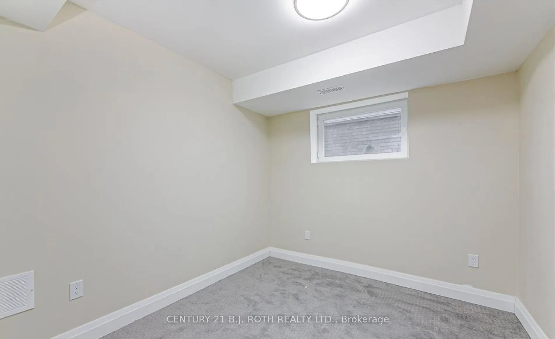 98 Peel Street, #1