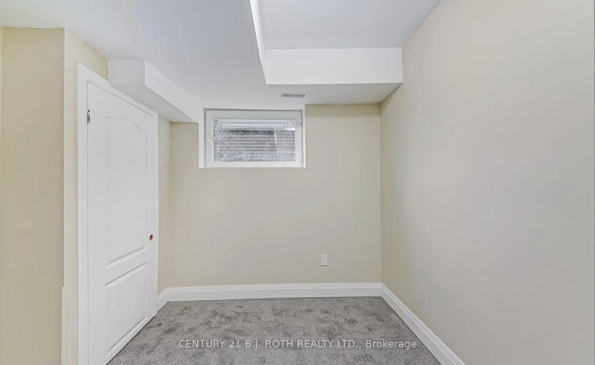 98 Peel Street, #1