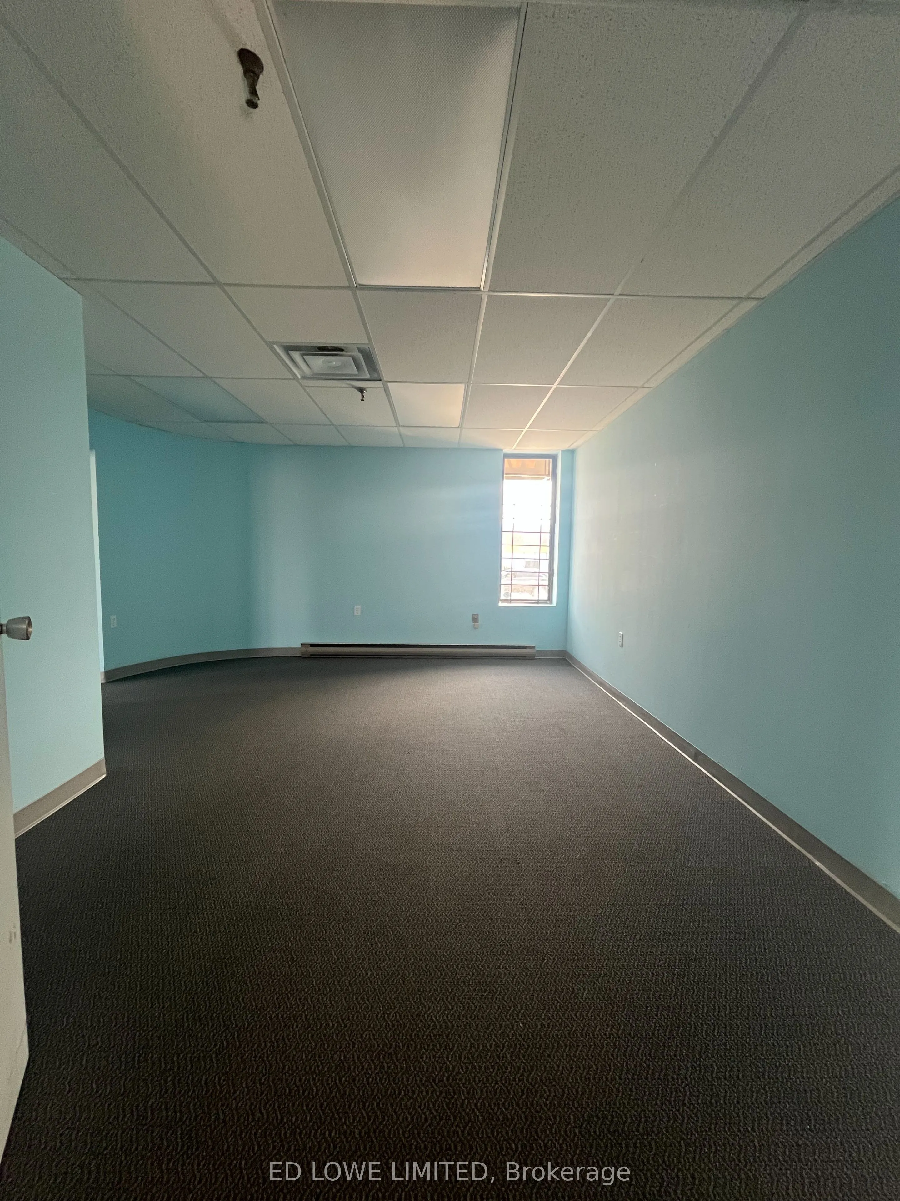 461 Dunlop Street W, #1