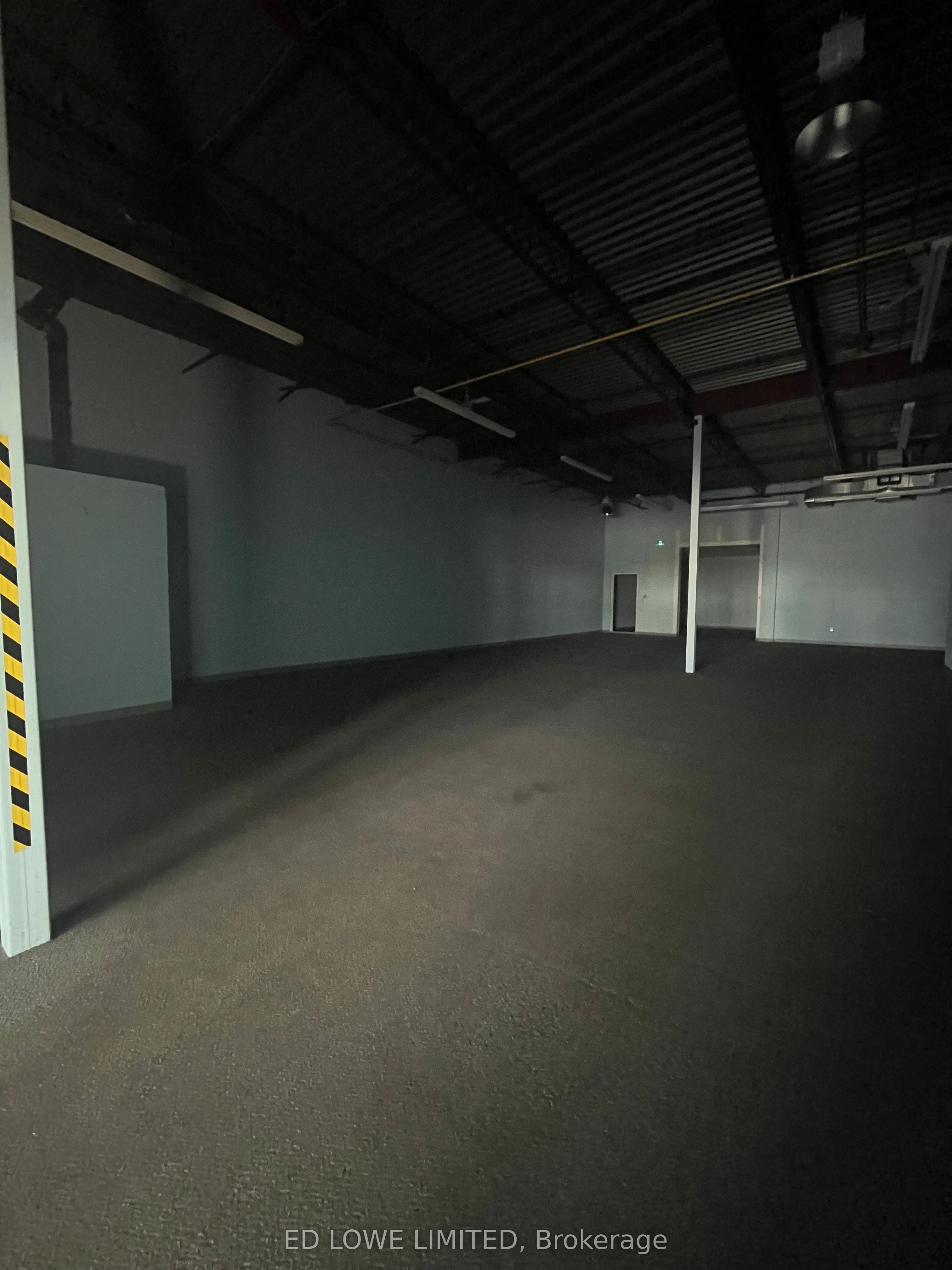 461 Dunlop Street W, #1
