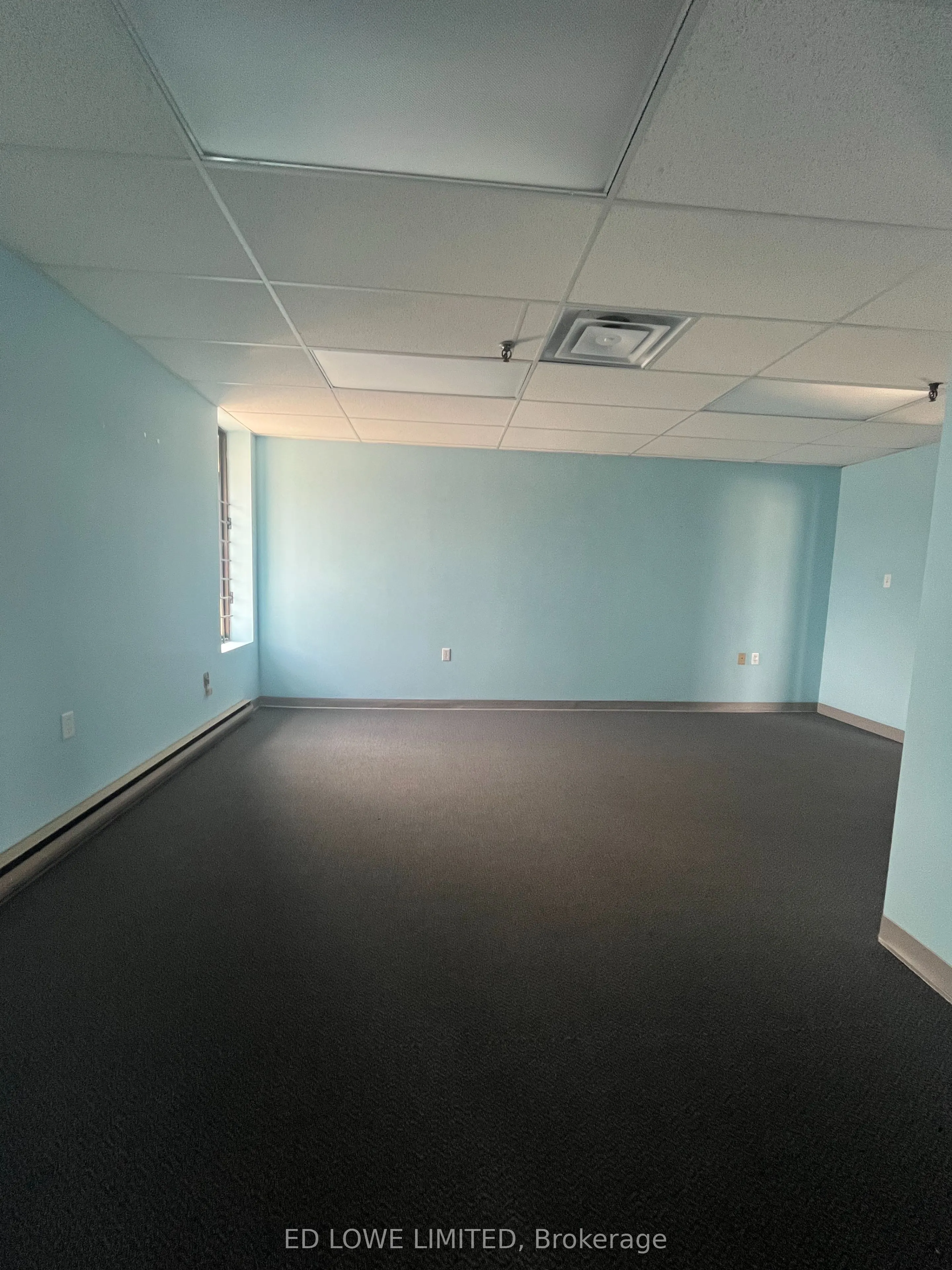 461 Dunlop Street W, #1
