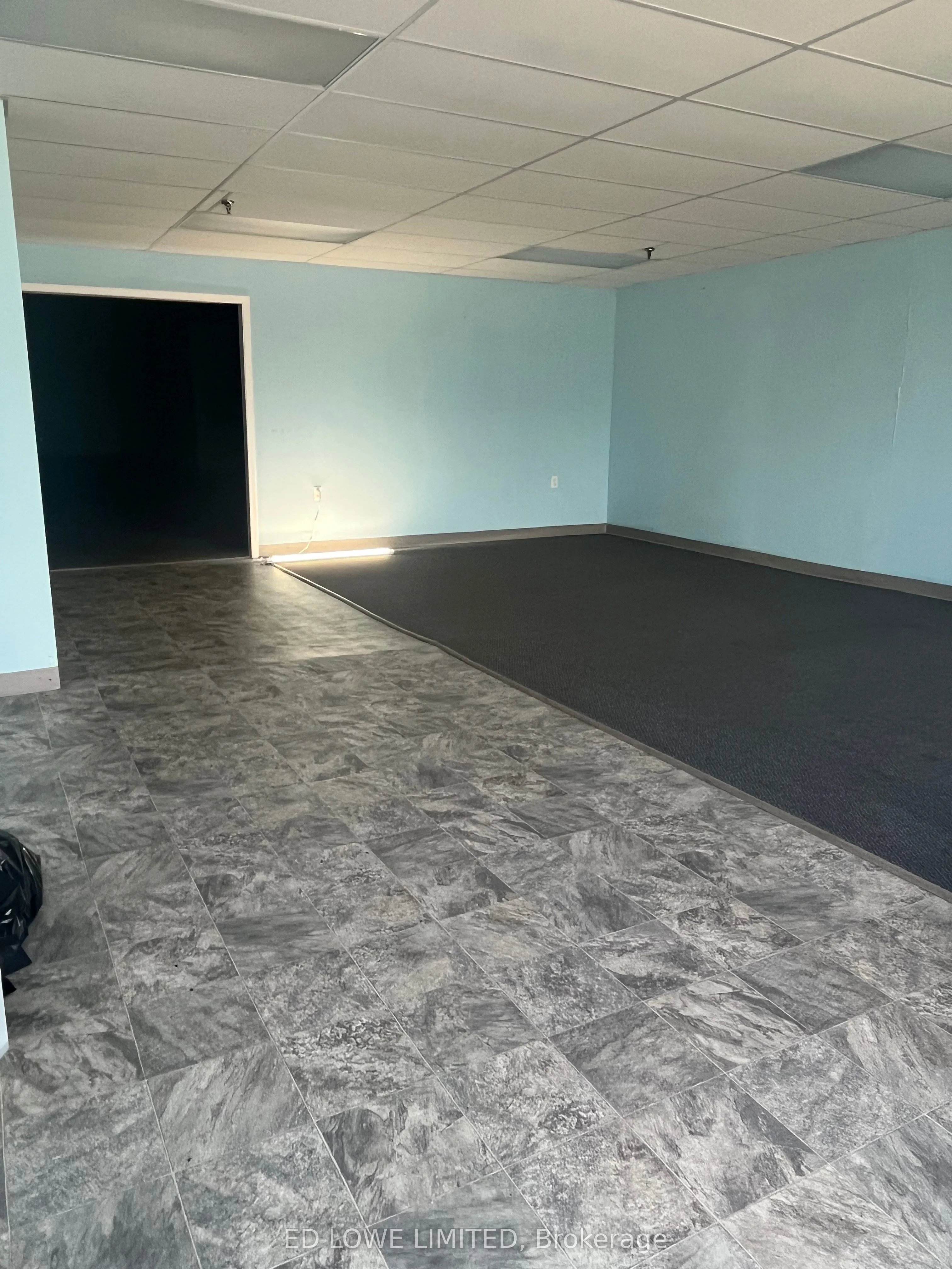461 Dunlop Street W, #1