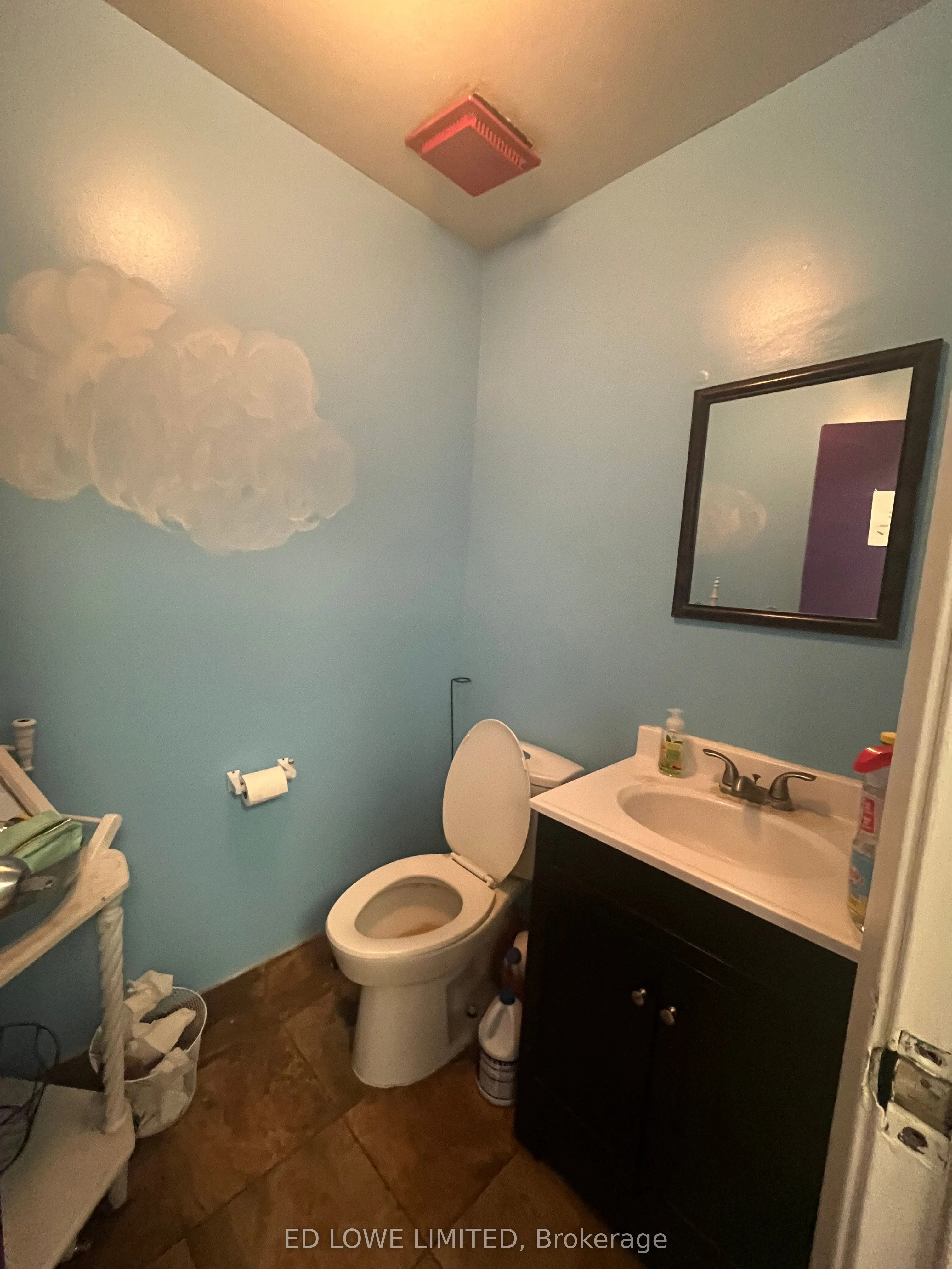 461 Dunlop Street W, #5