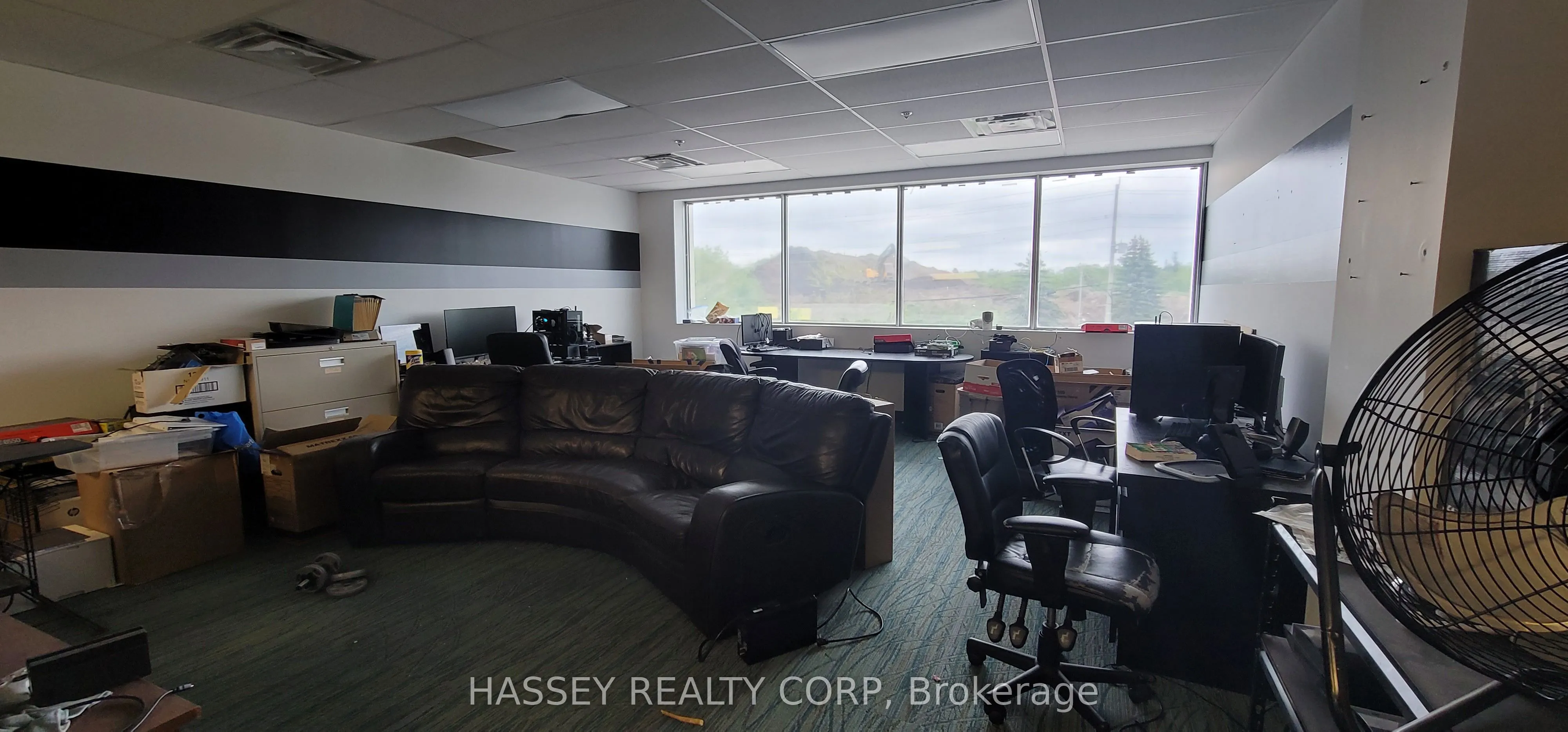 353 Saunders Road, #16