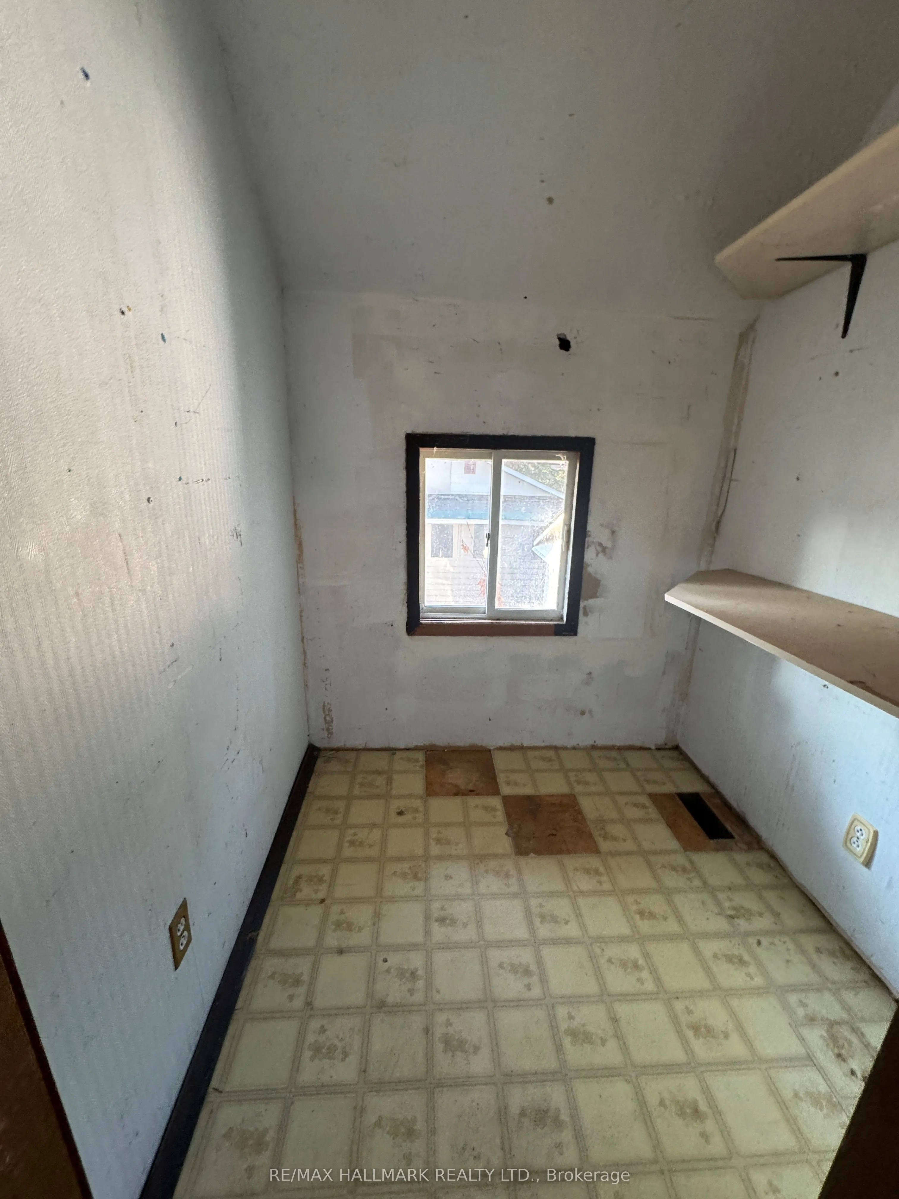 420 Frederick Street