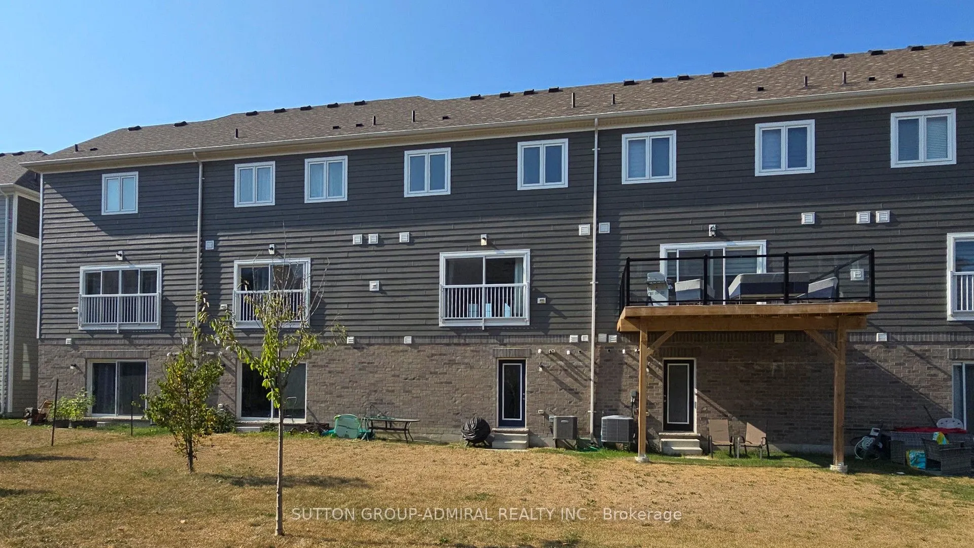 38 Surf Drive