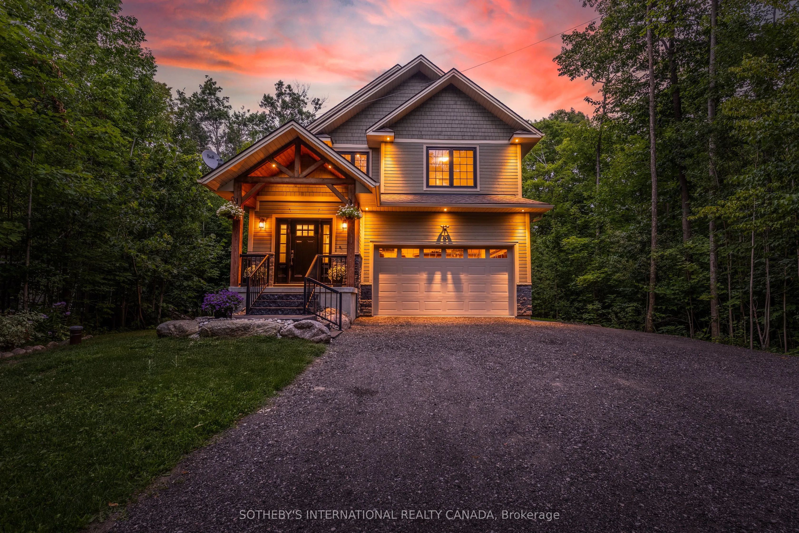 73 Wozniak Road