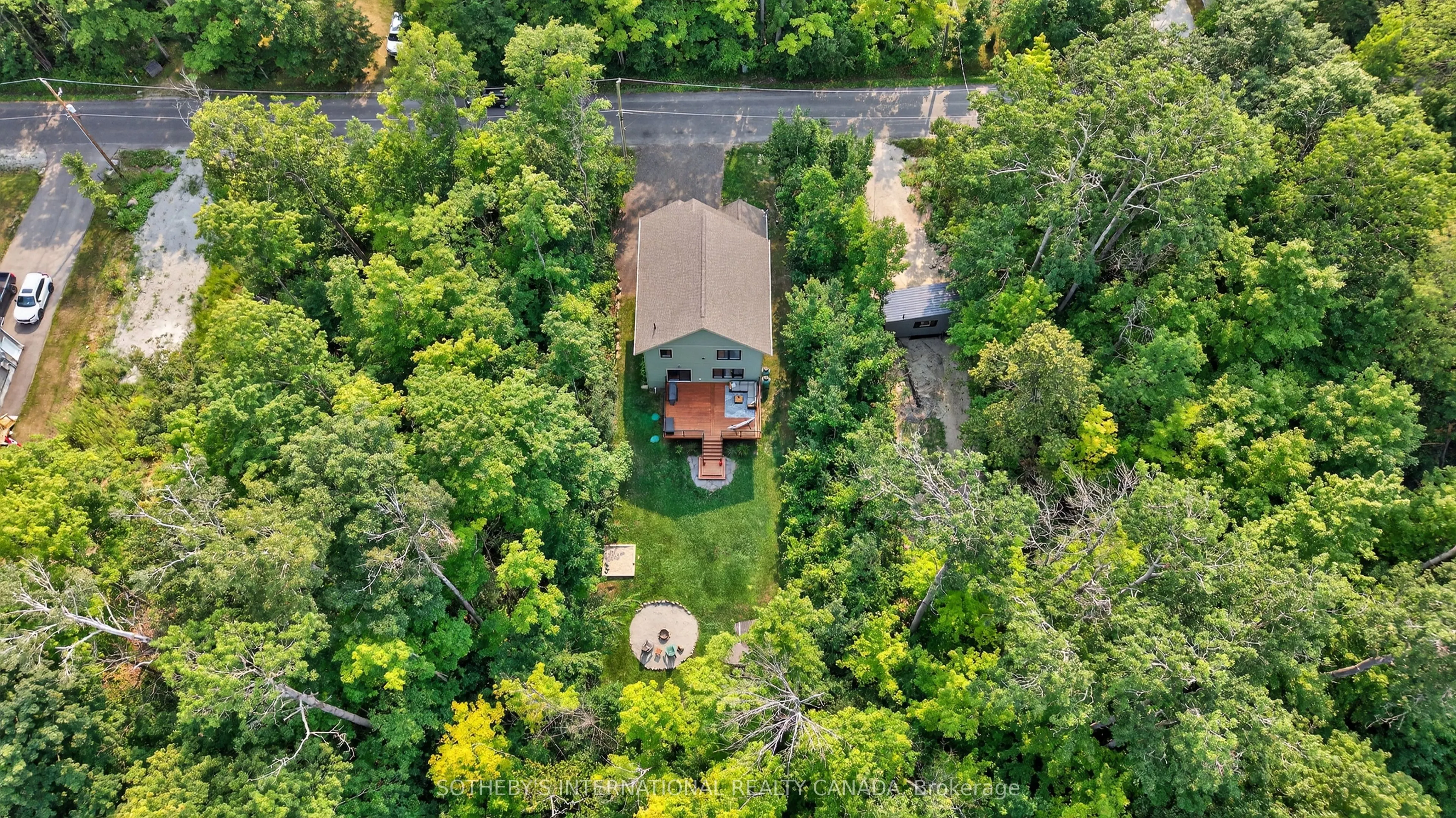 73 Wozniak Road
