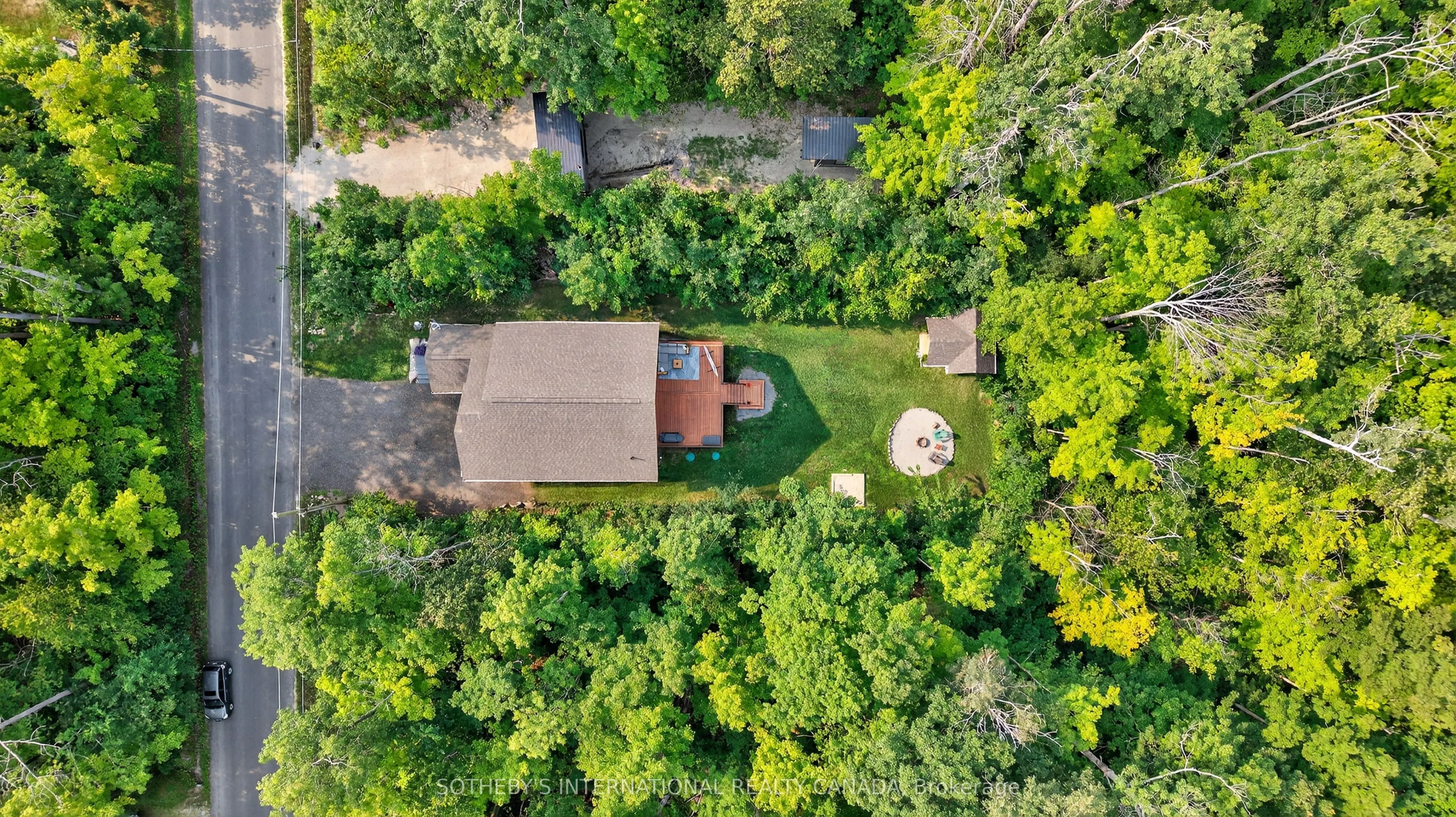 73 Wozniak Road