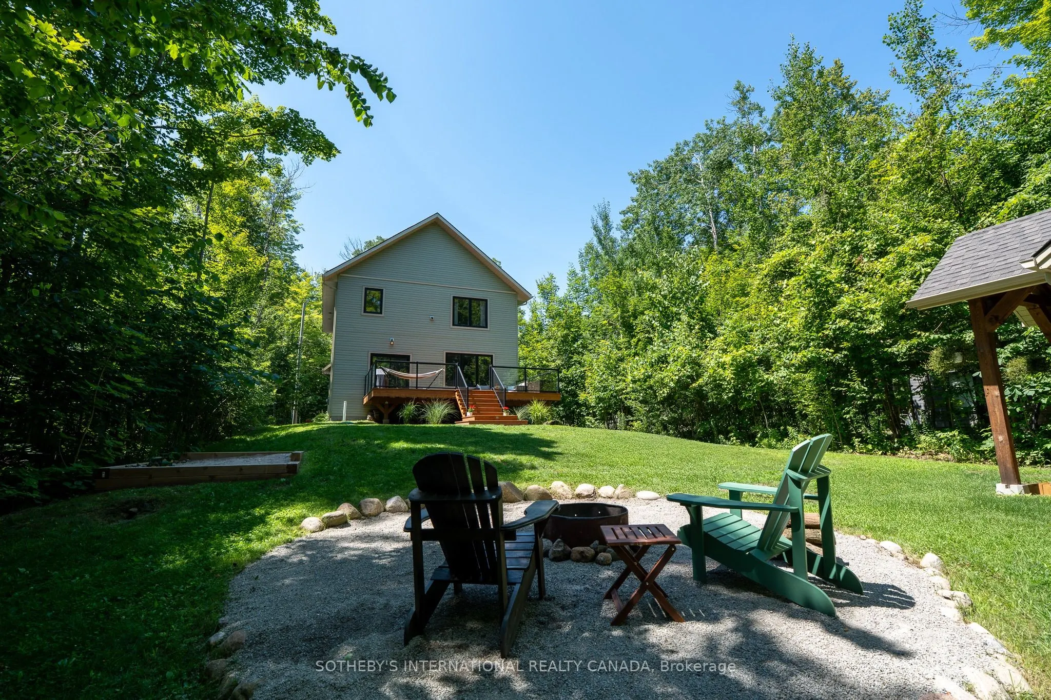 73 Wozniak Road