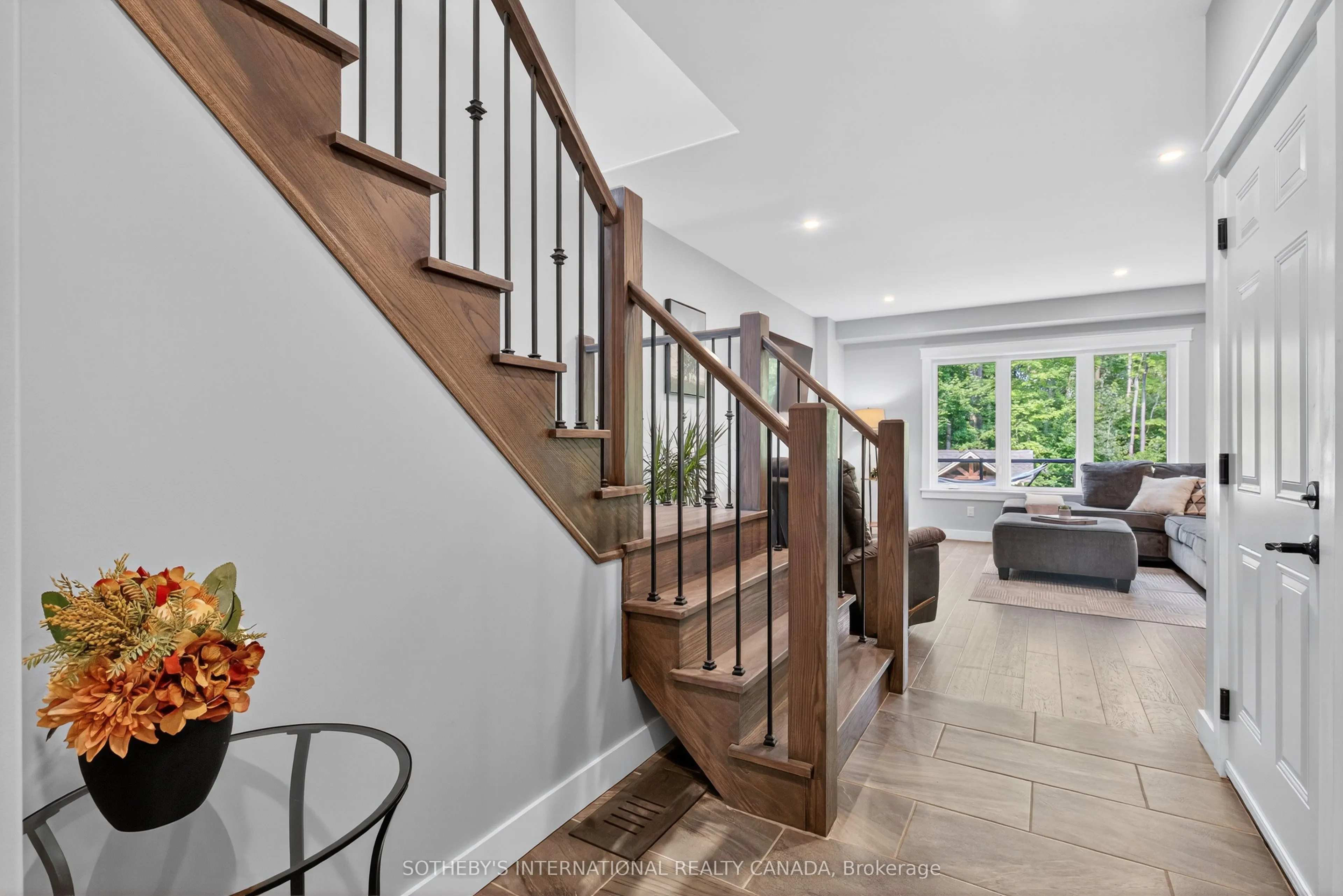 73 Wozniak Road