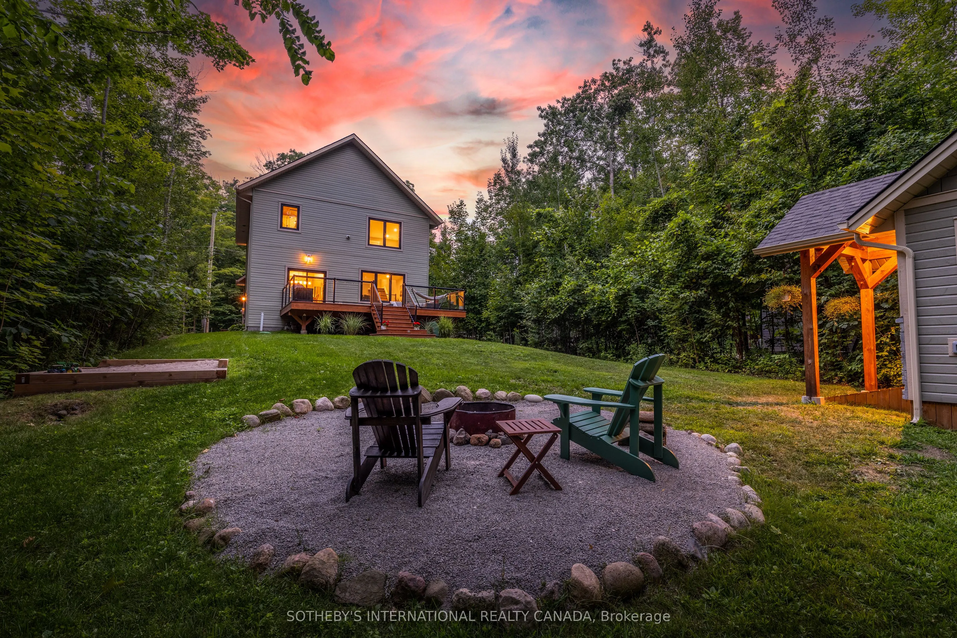 73 Wozniak Road