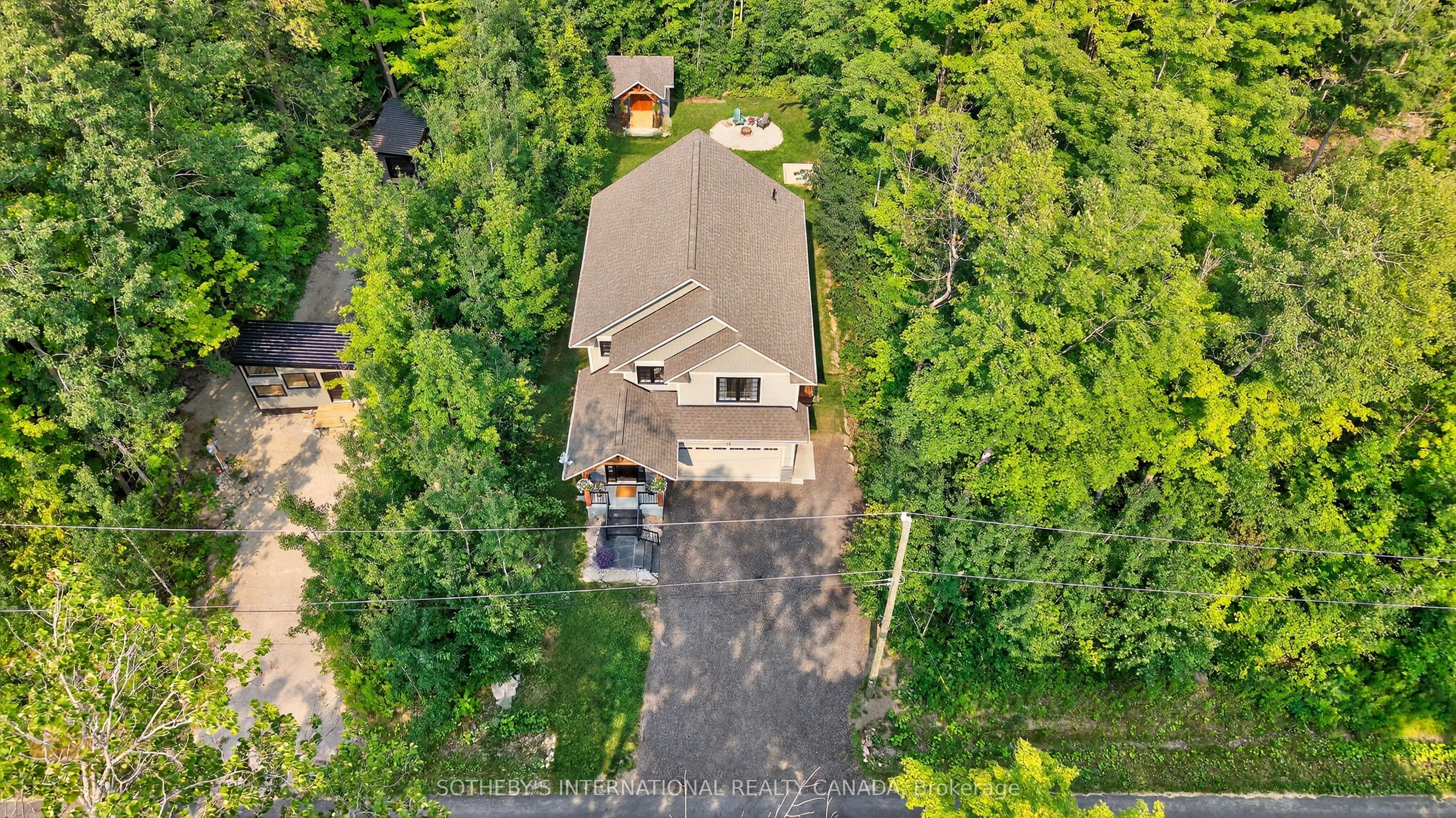 73 Wozniak Road