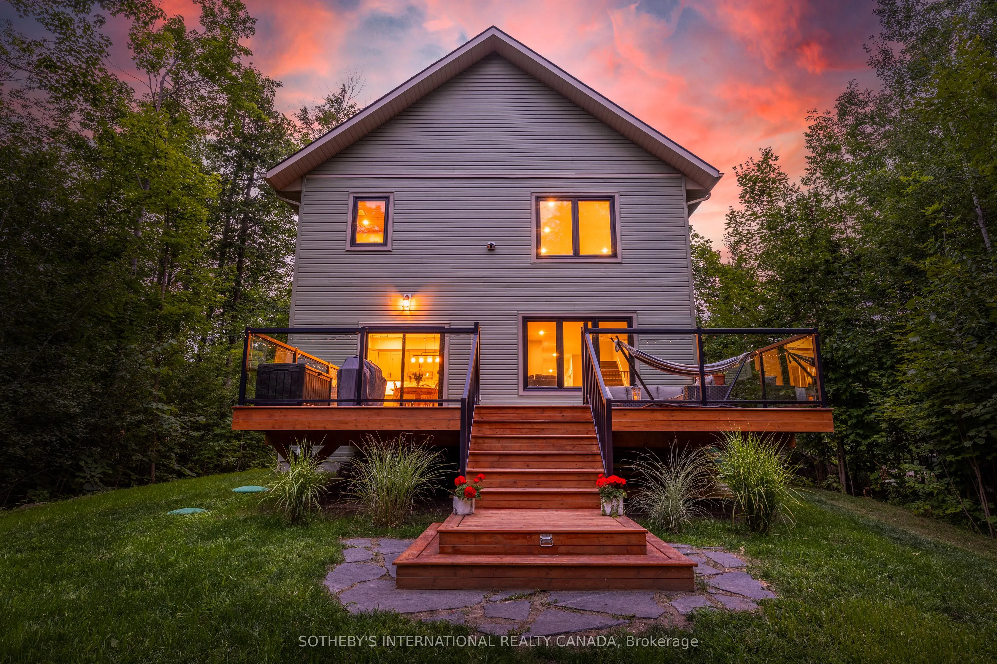 73 Wozniak Road