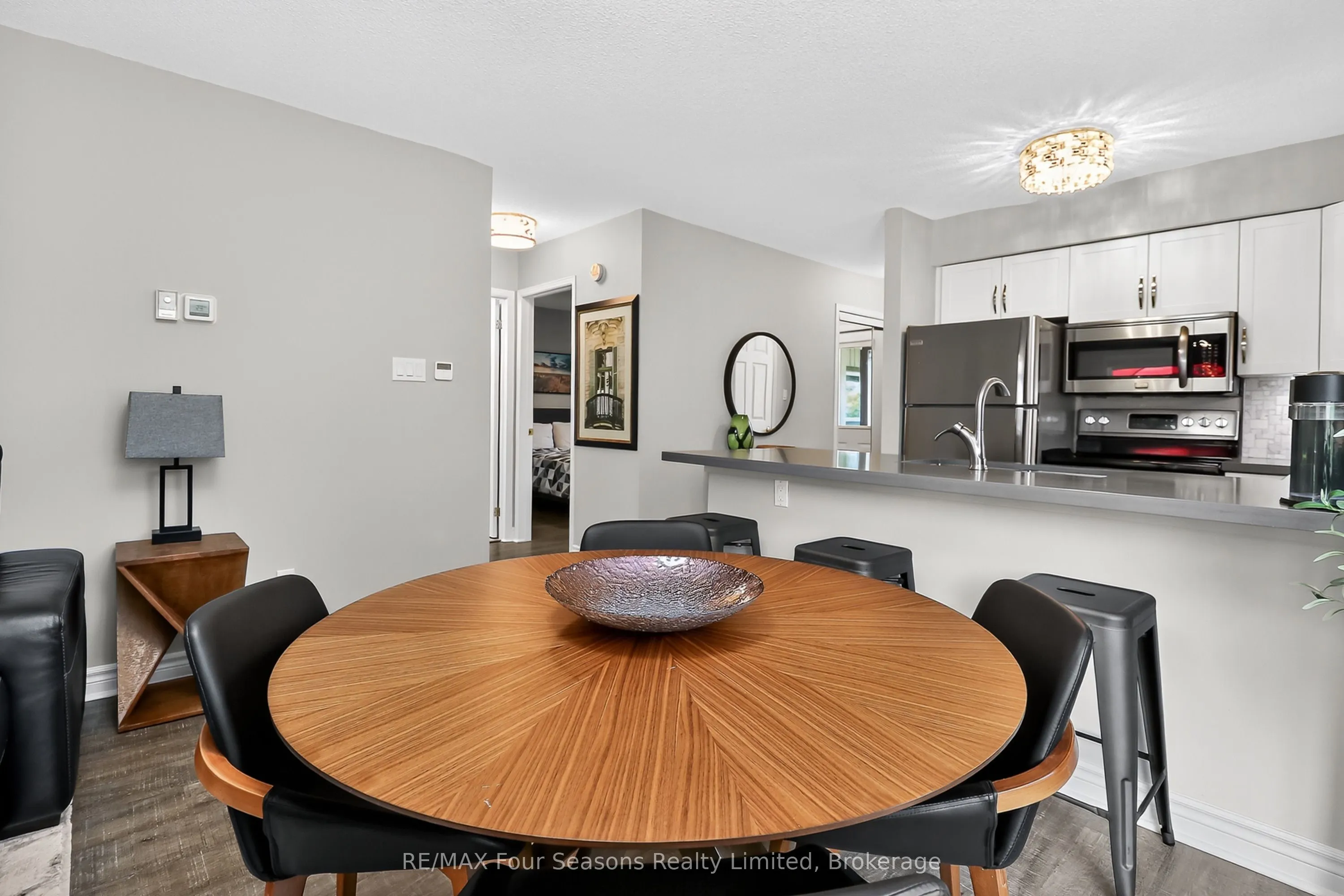 312 Mariners Way, #312