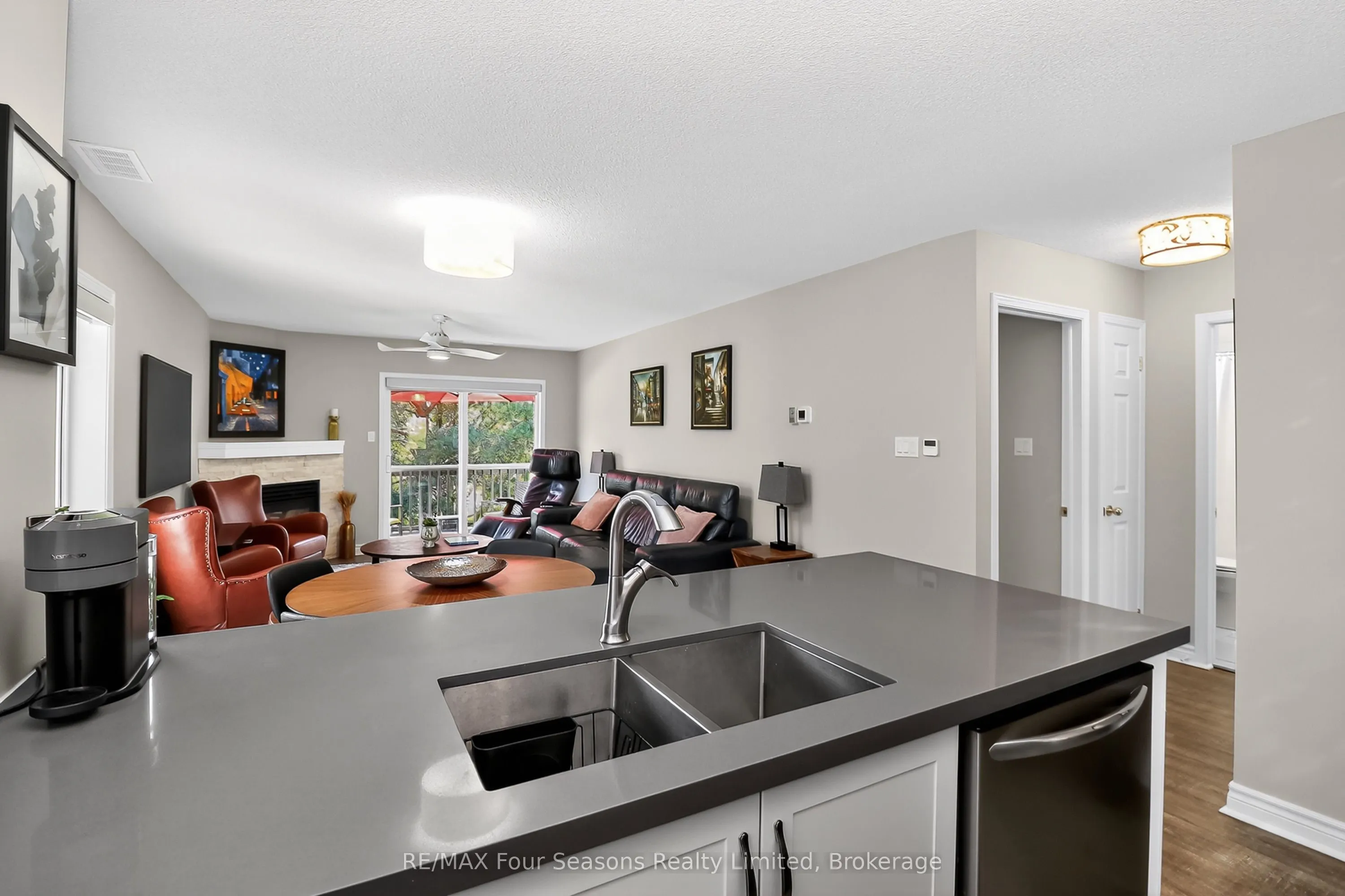 312 Mariners Way, #312
