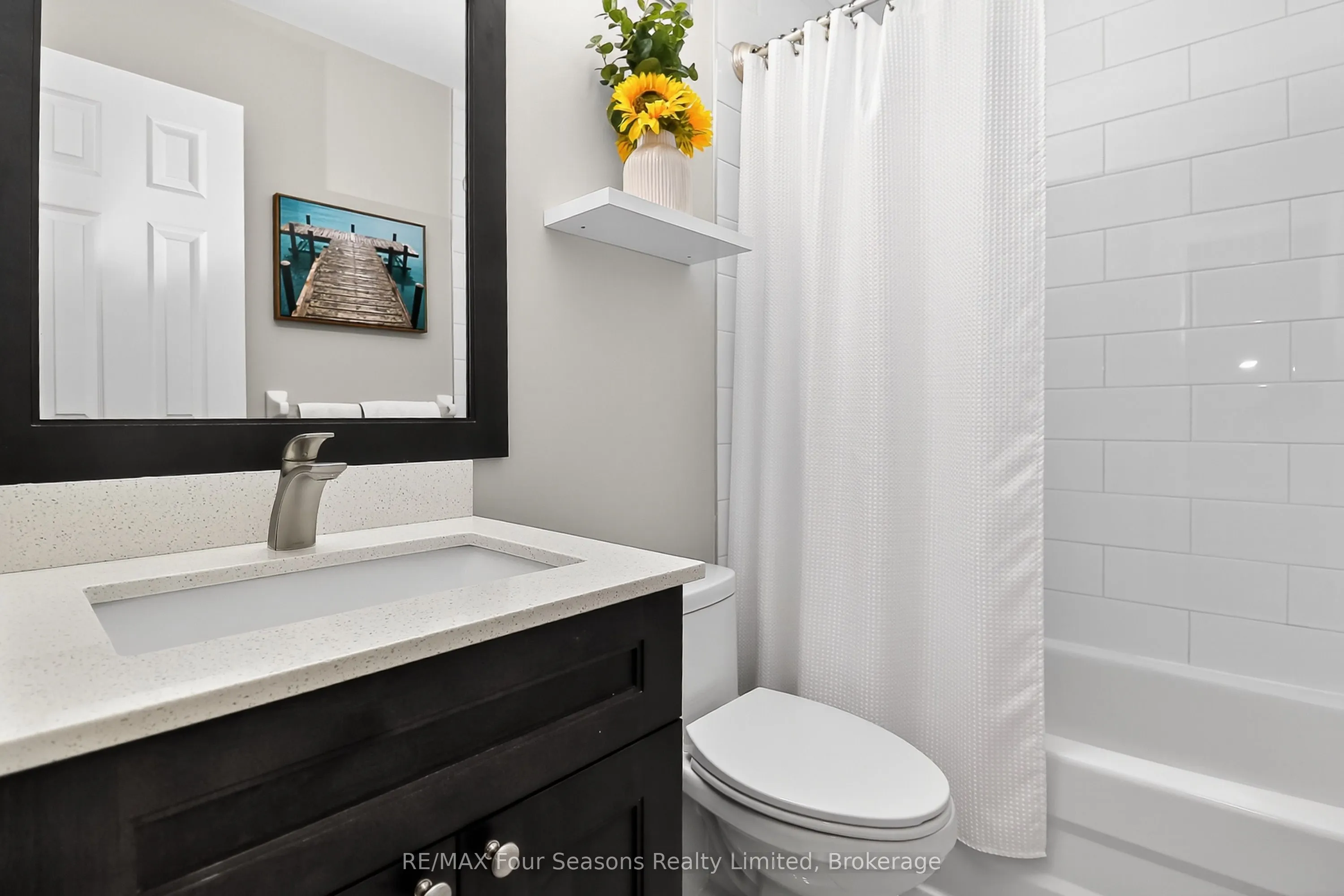 312 Mariners Way, #312