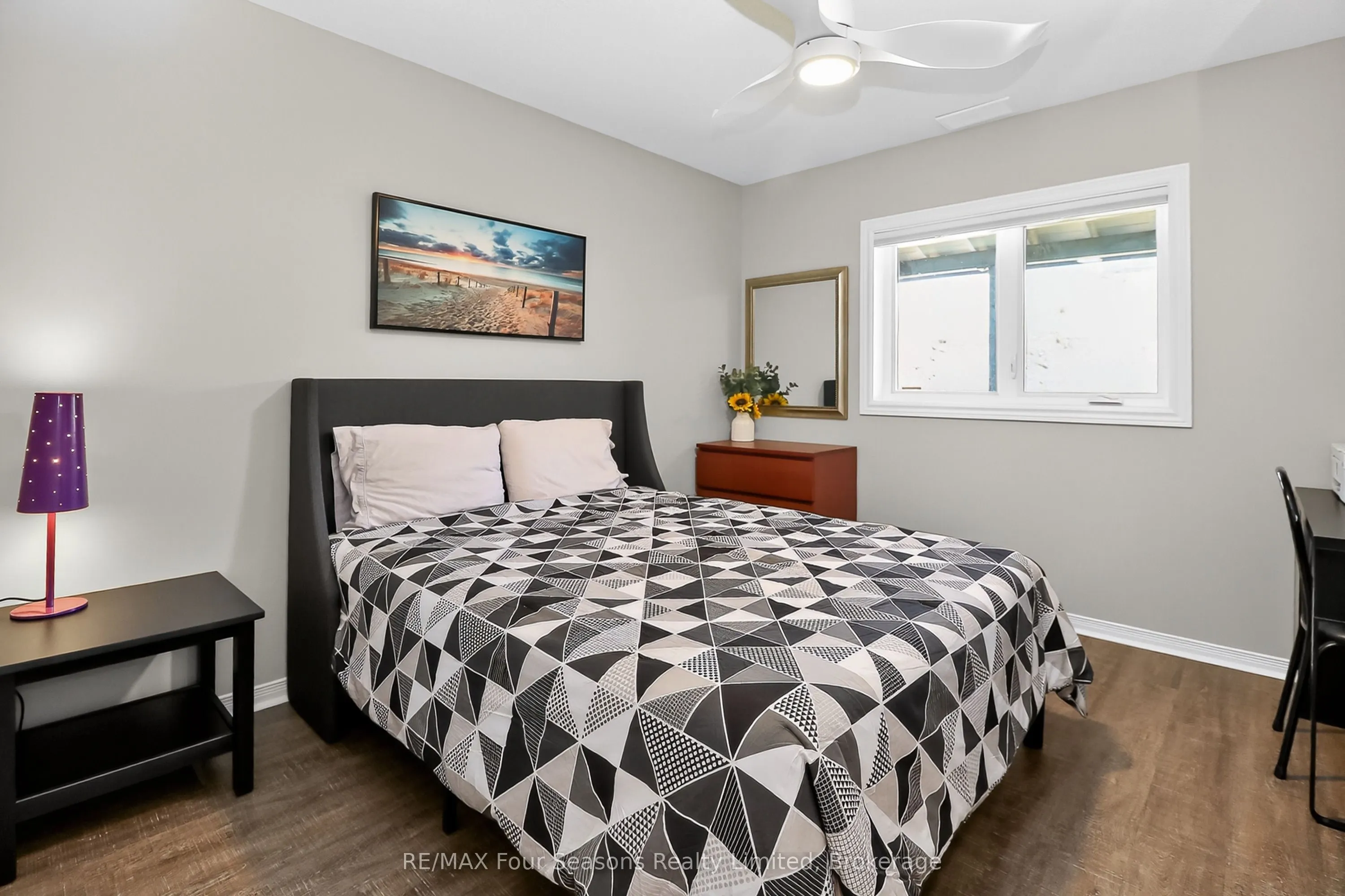 312 Mariners Way, #312