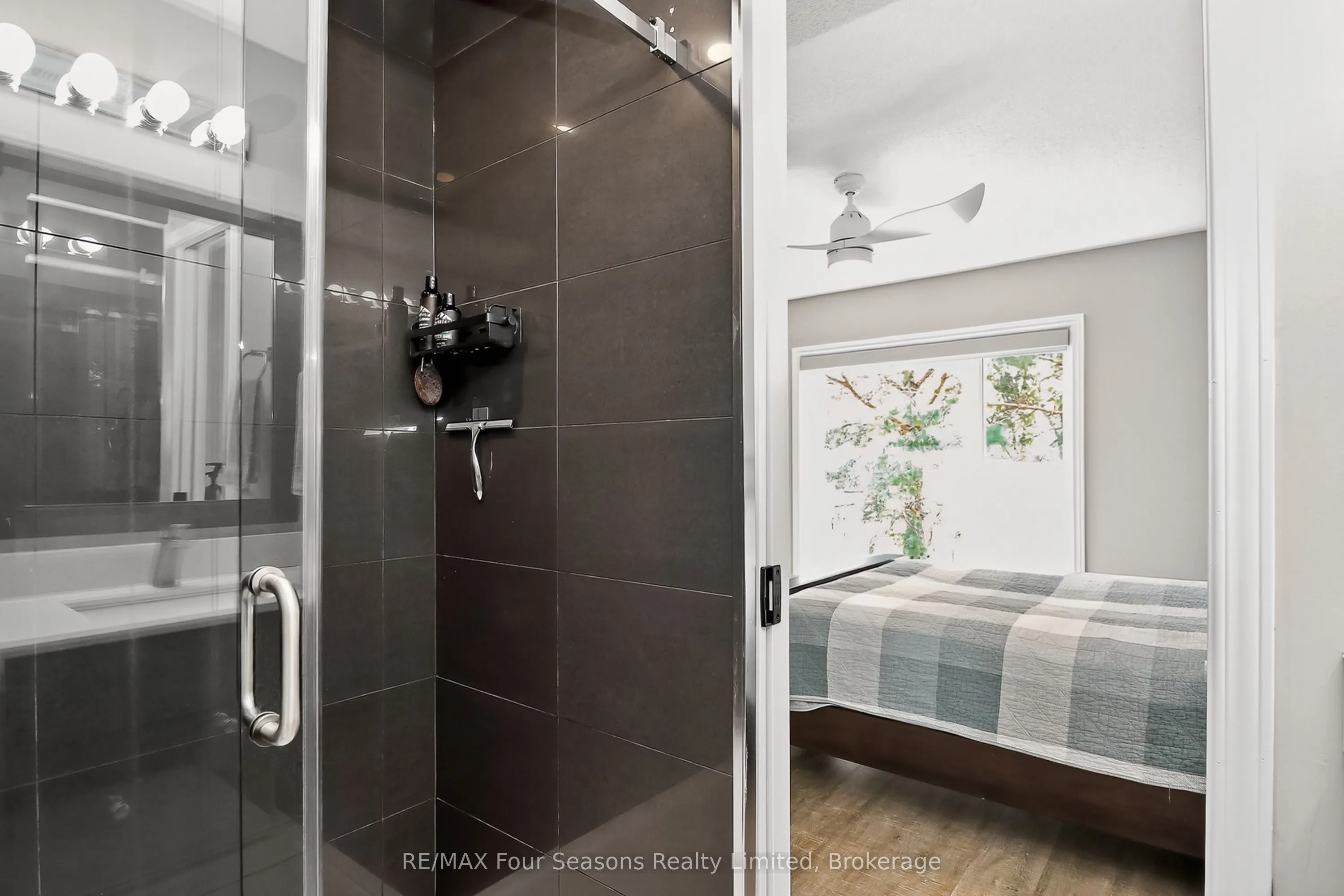 312 Mariners Way, #312