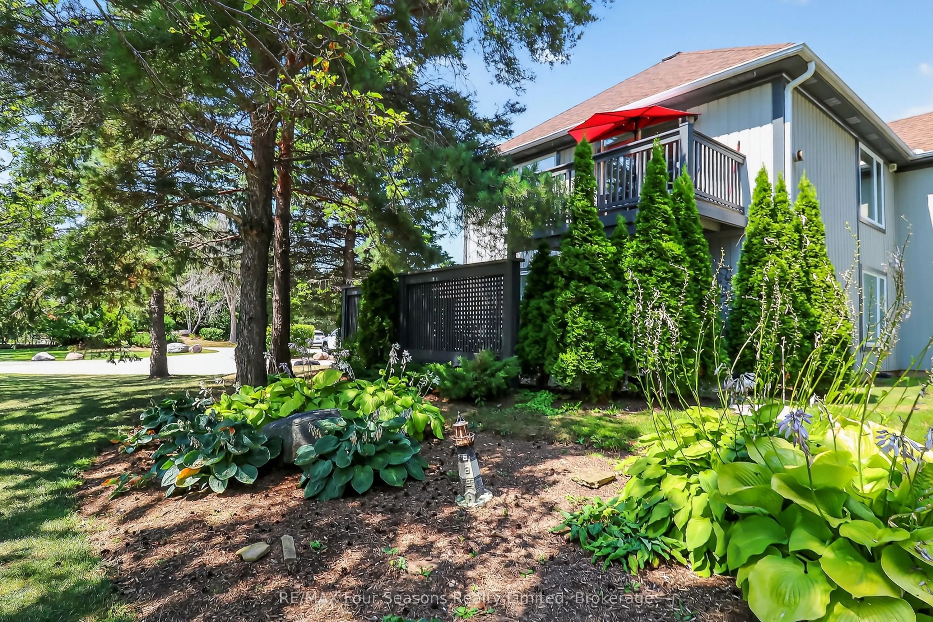 312 Mariners Way, #312