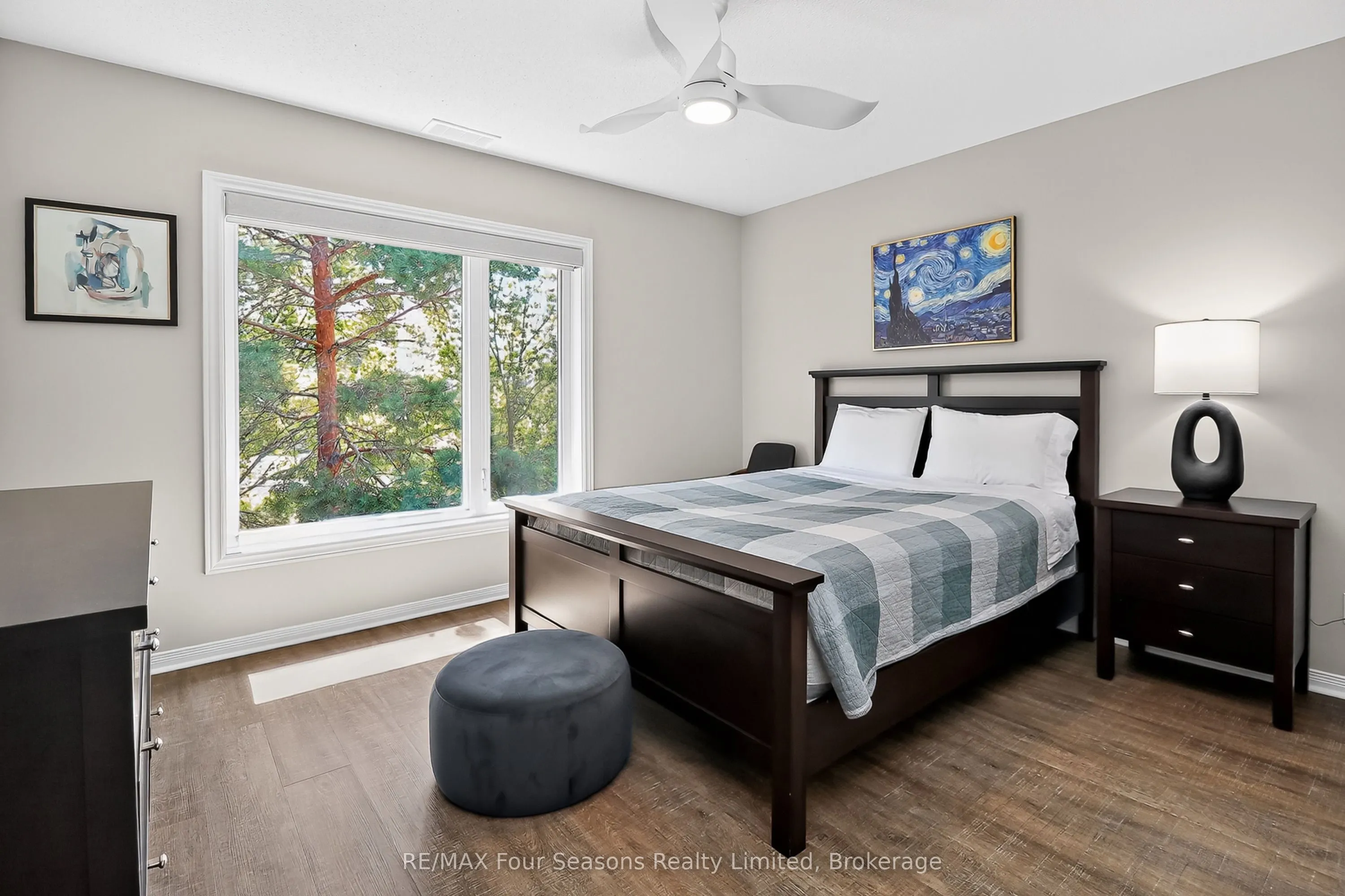 312 Mariners Way, #312