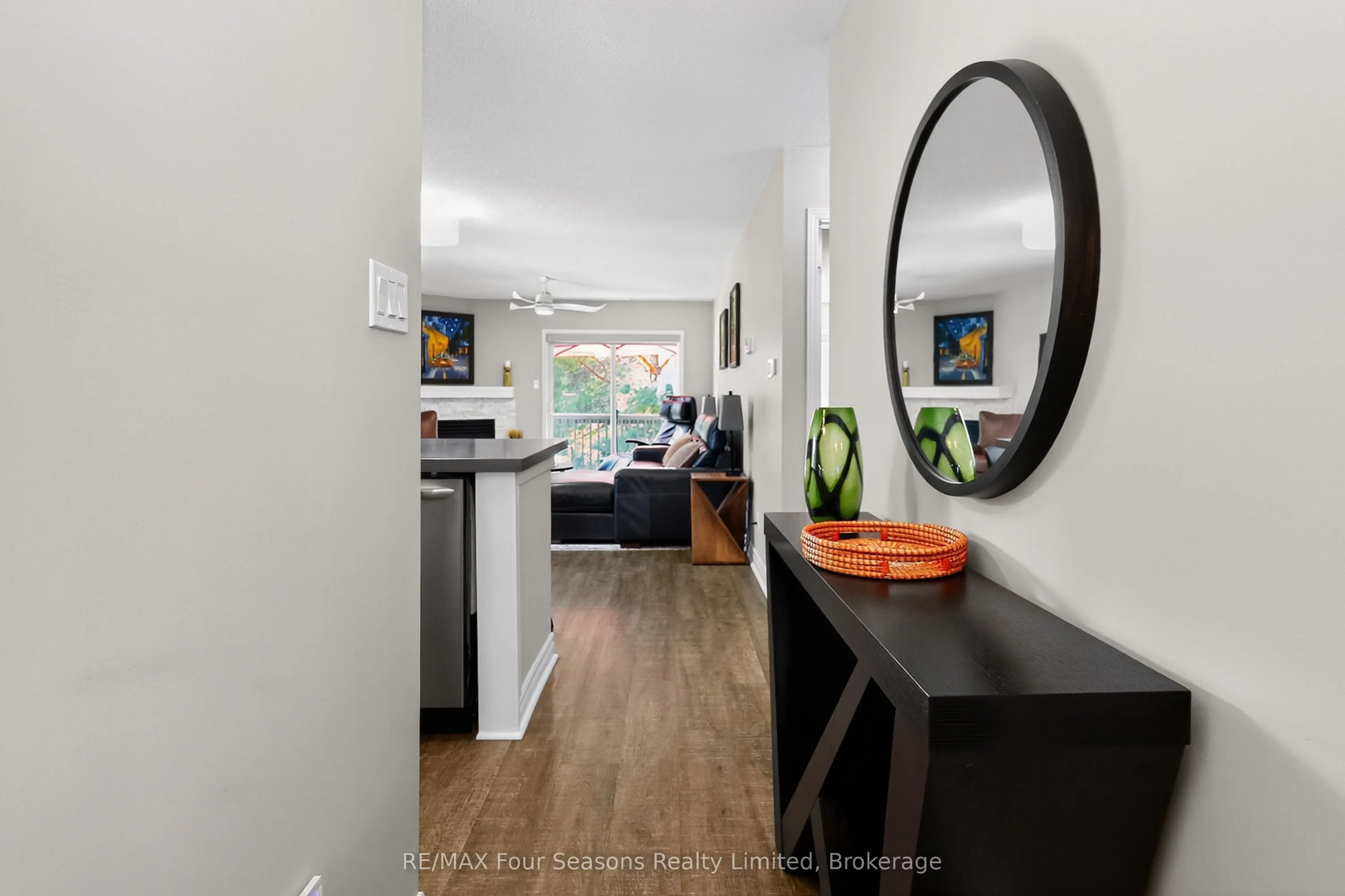 312 Mariners Way, #312