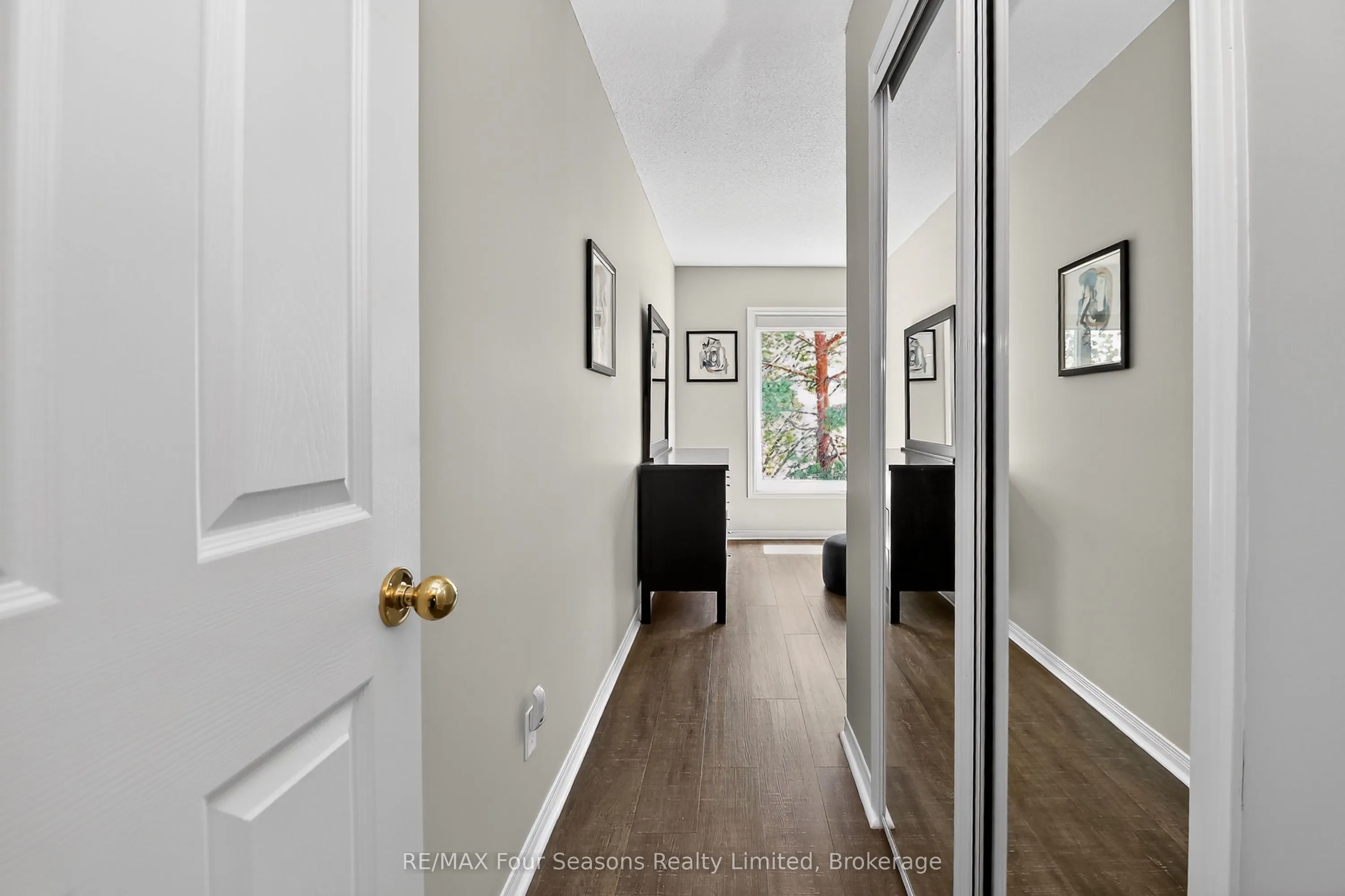 312 Mariners Way, #312