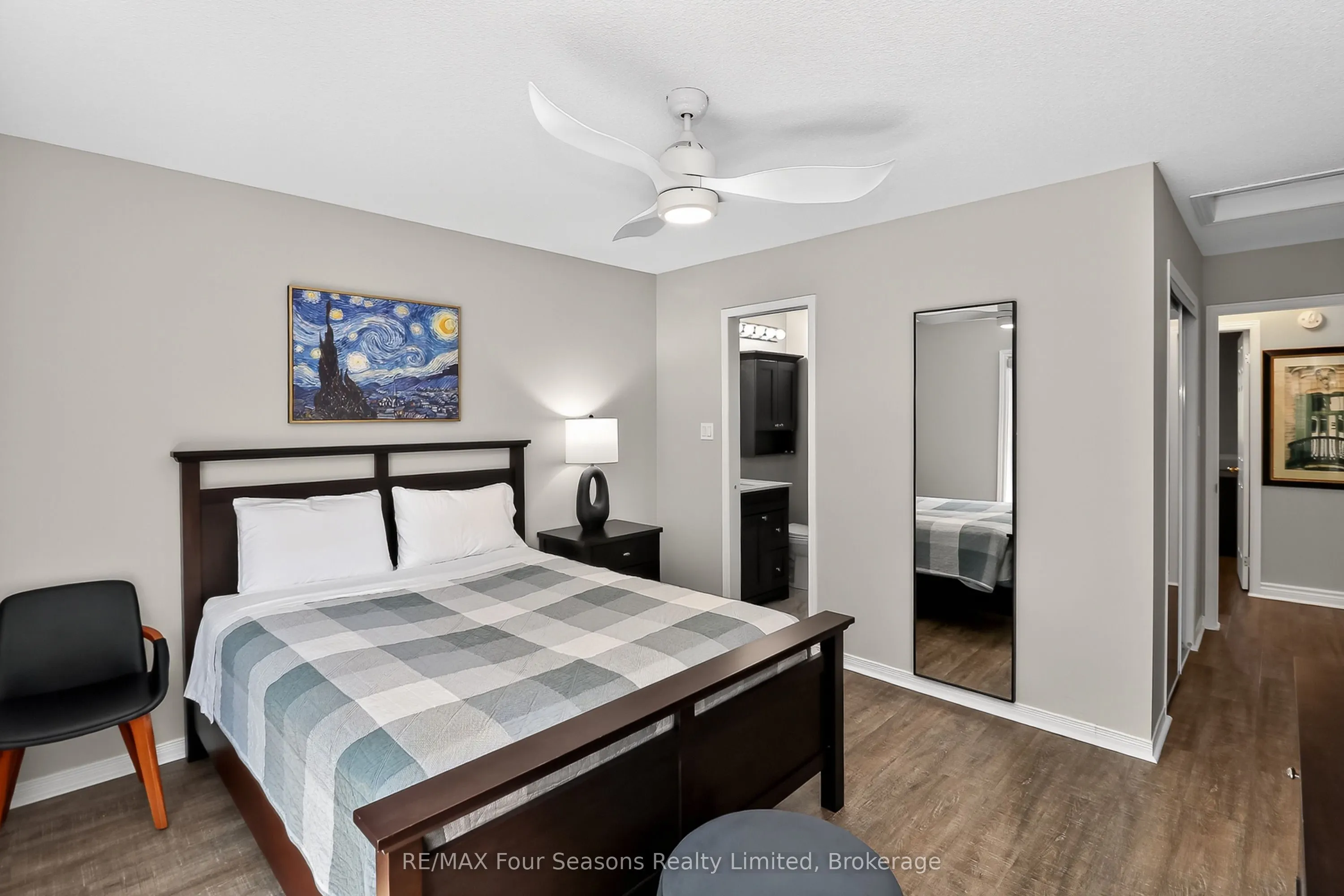 312 Mariners Way, #312