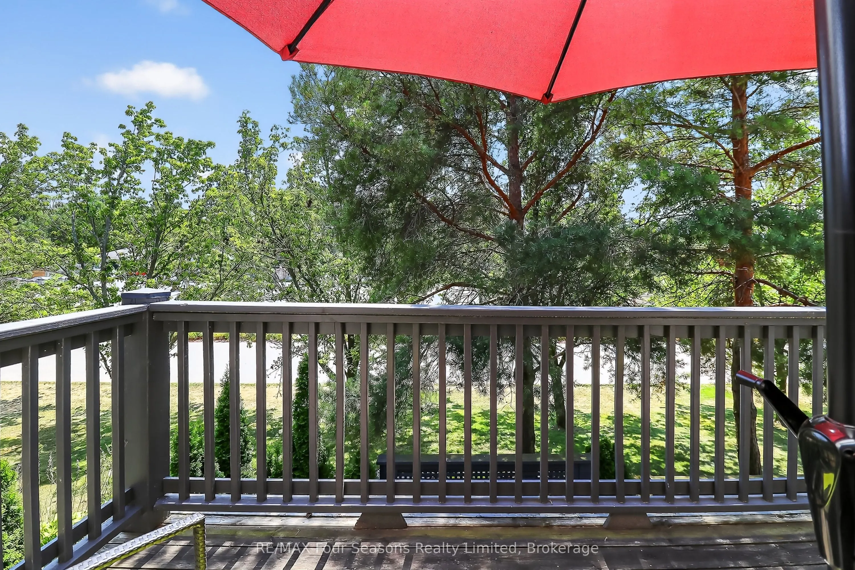 312 Mariners Way, #312