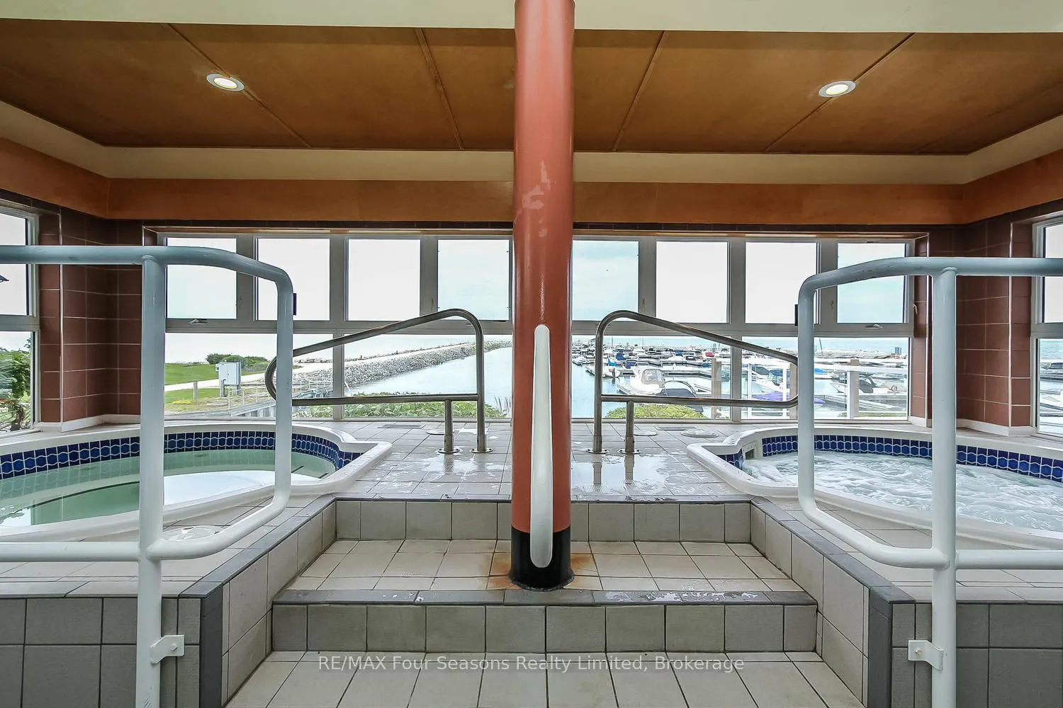 312 Mariners Way, #312