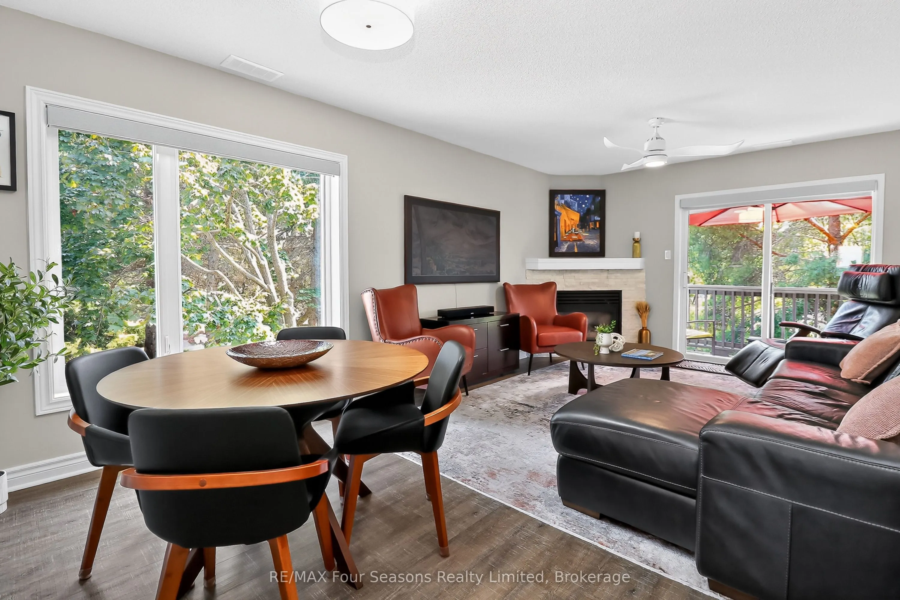 312 Mariners Way, #312