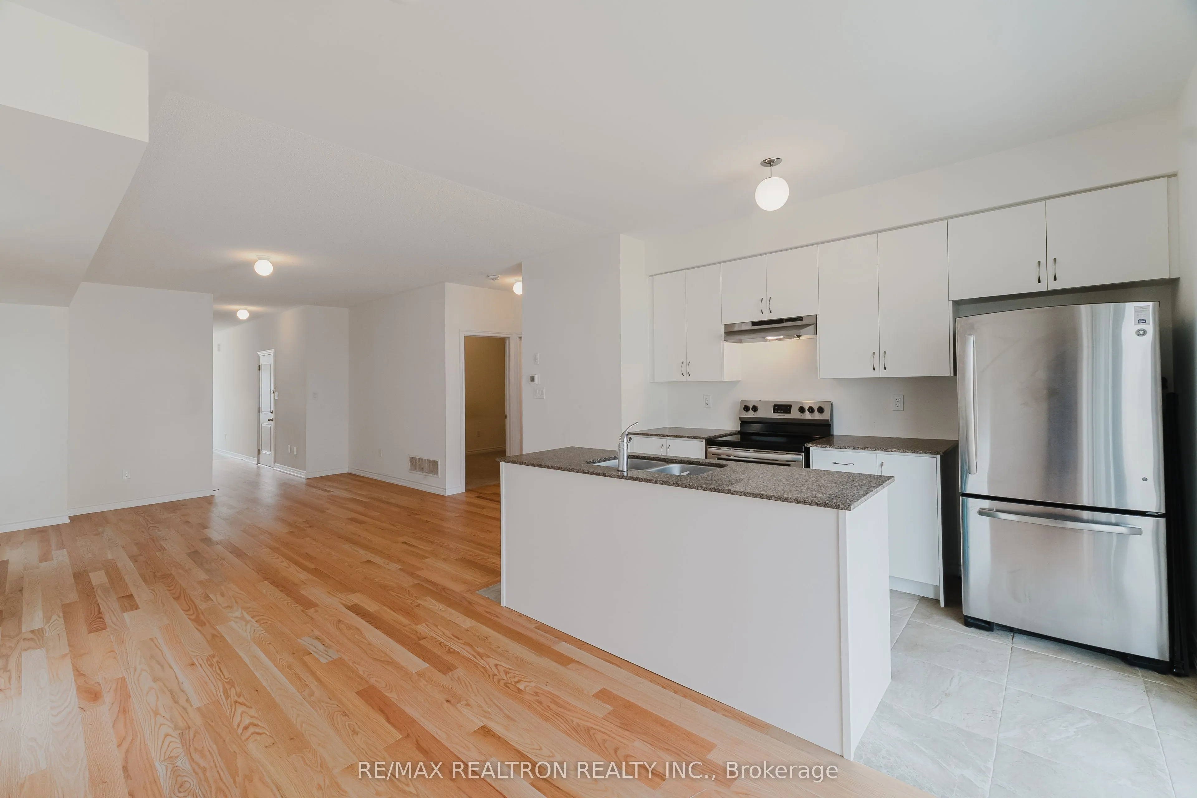 12 Bannister Road