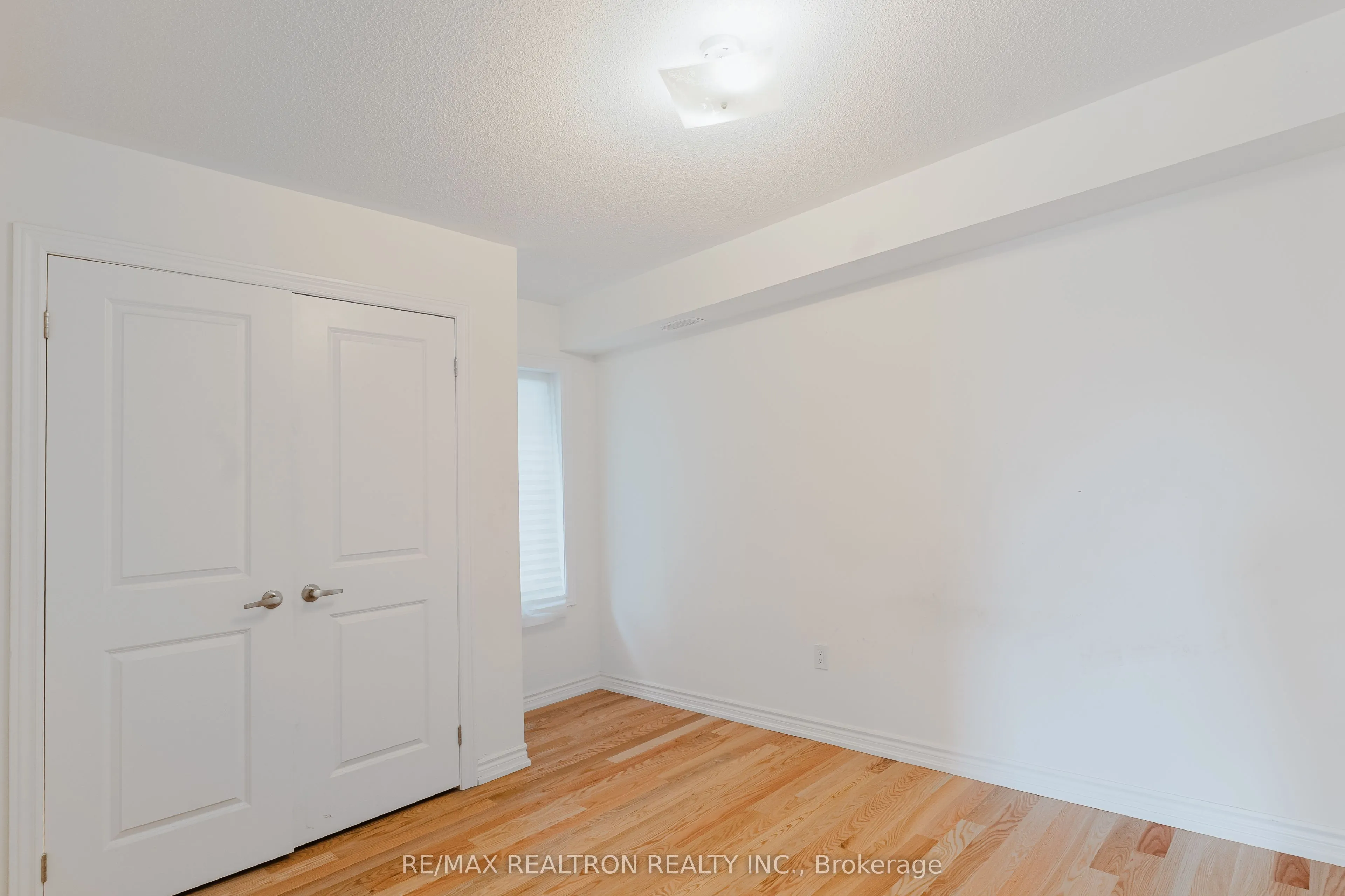 12 Bannister Road
