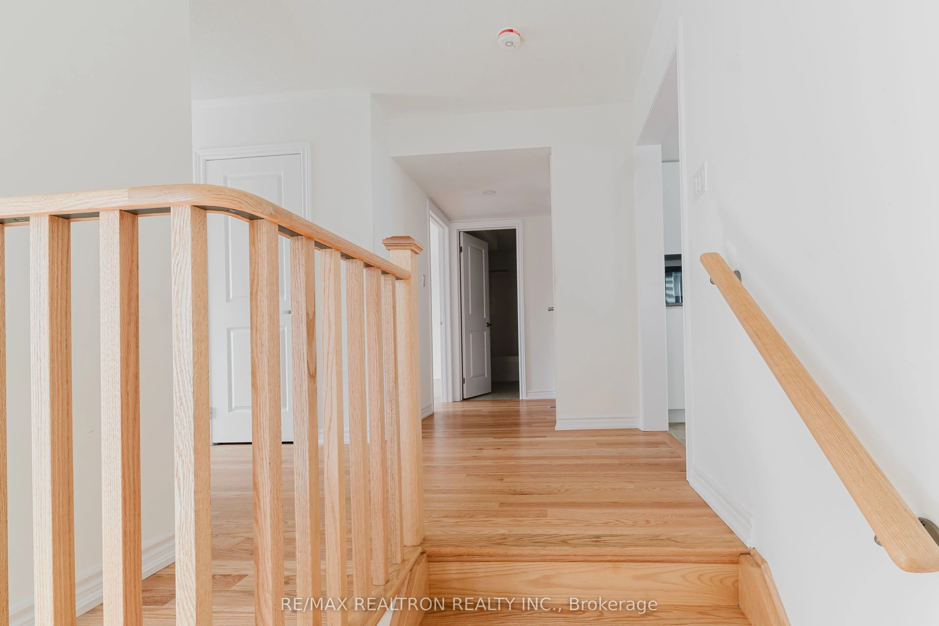 12 Bannister Road