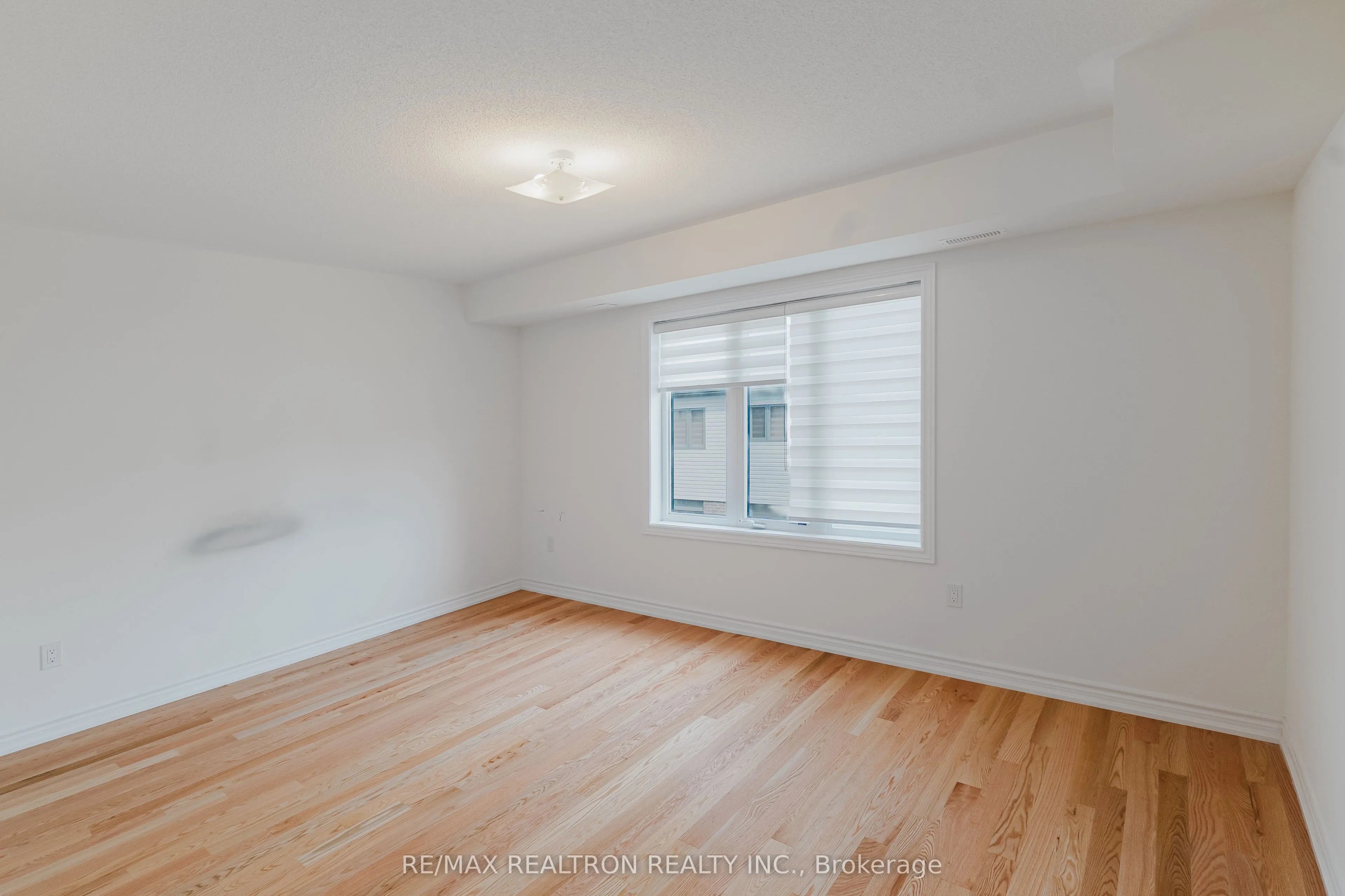 12 Bannister Road