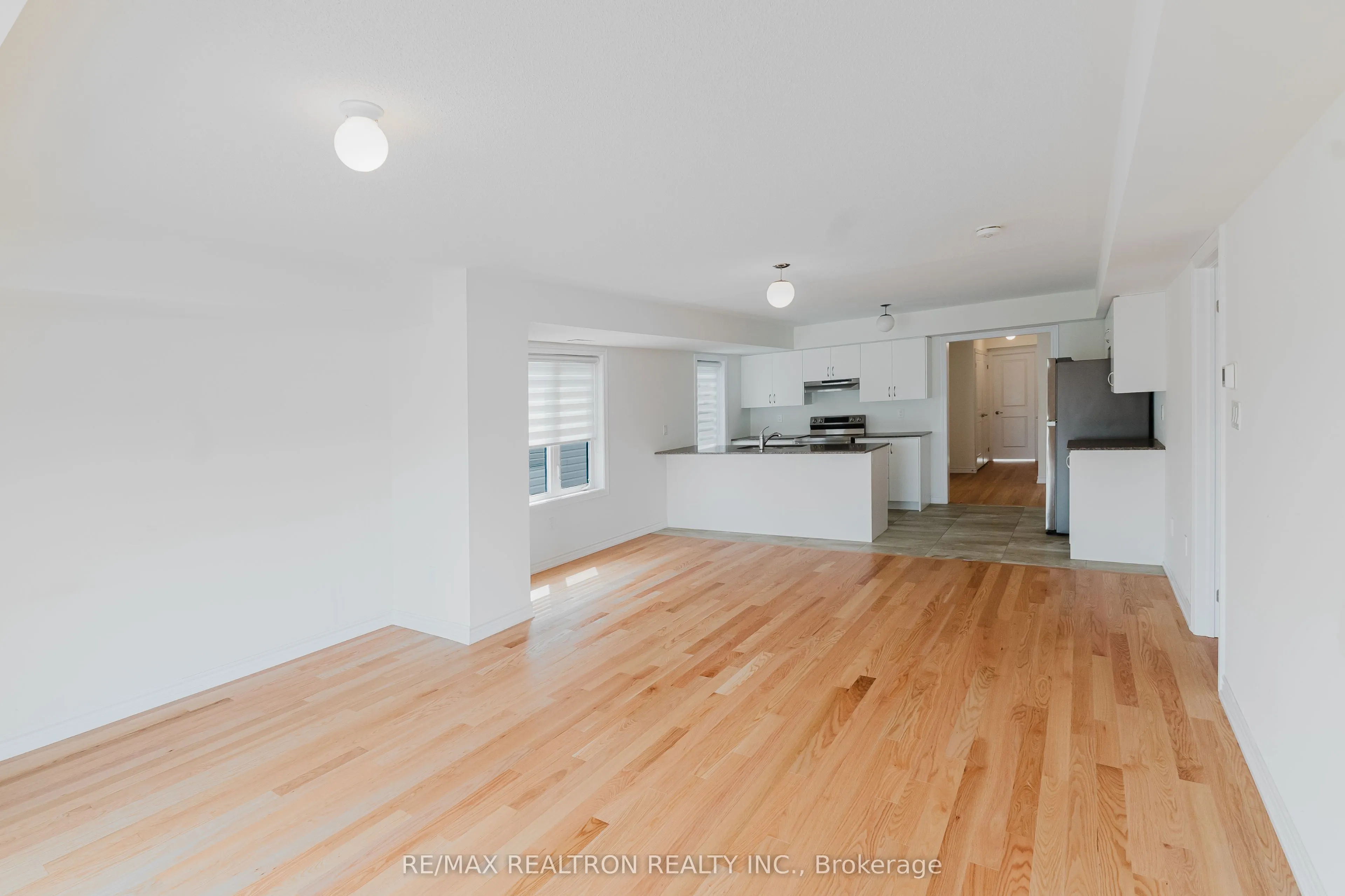 12 Bannister Road