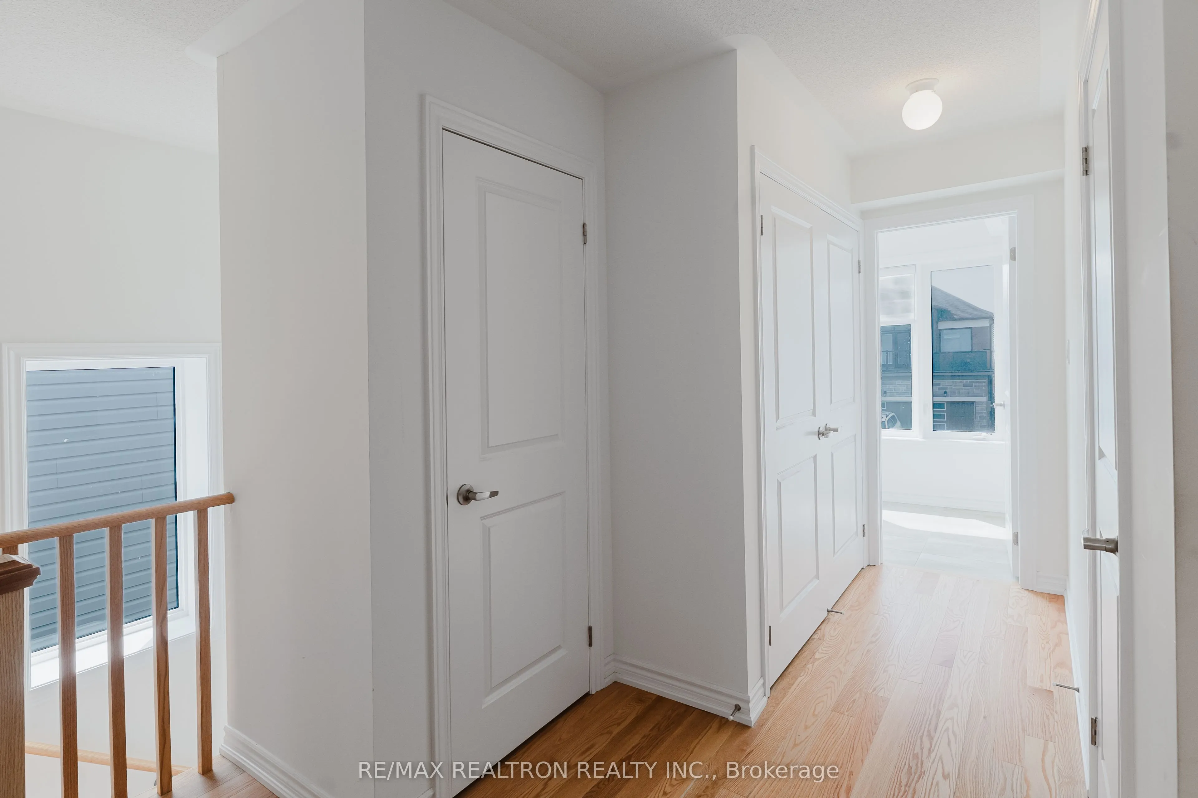 12 Bannister Road