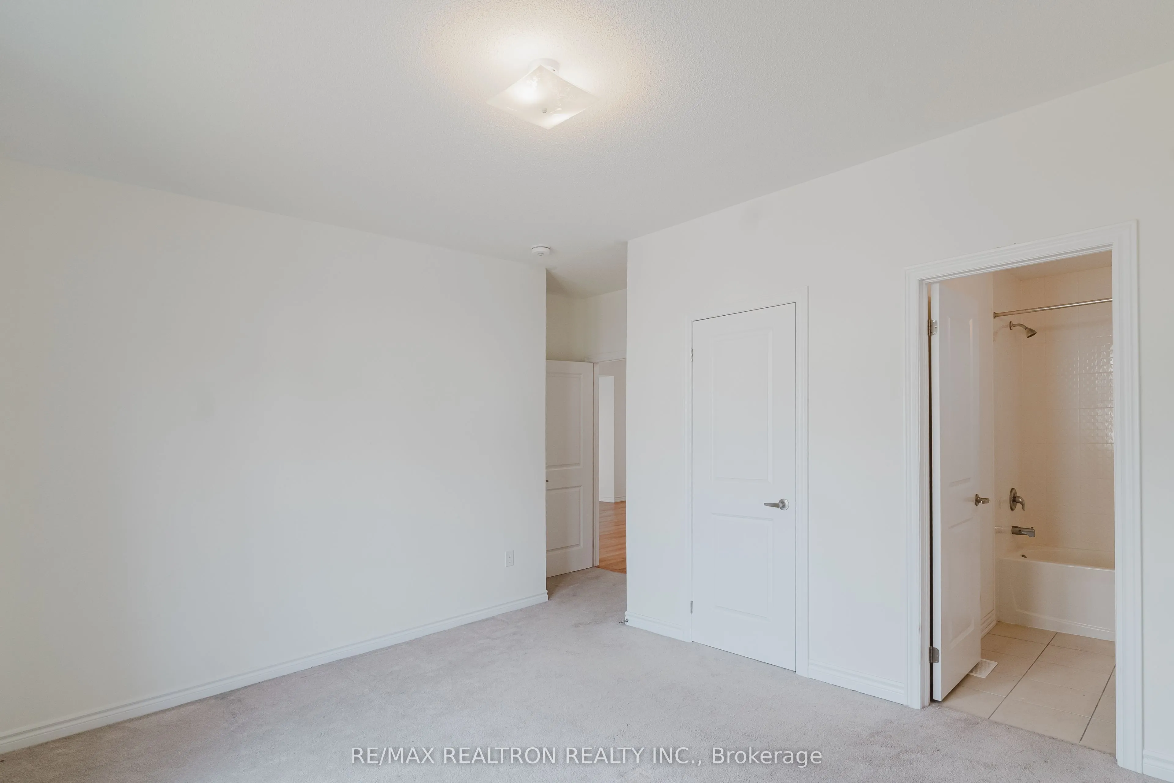 12 Bannister Road