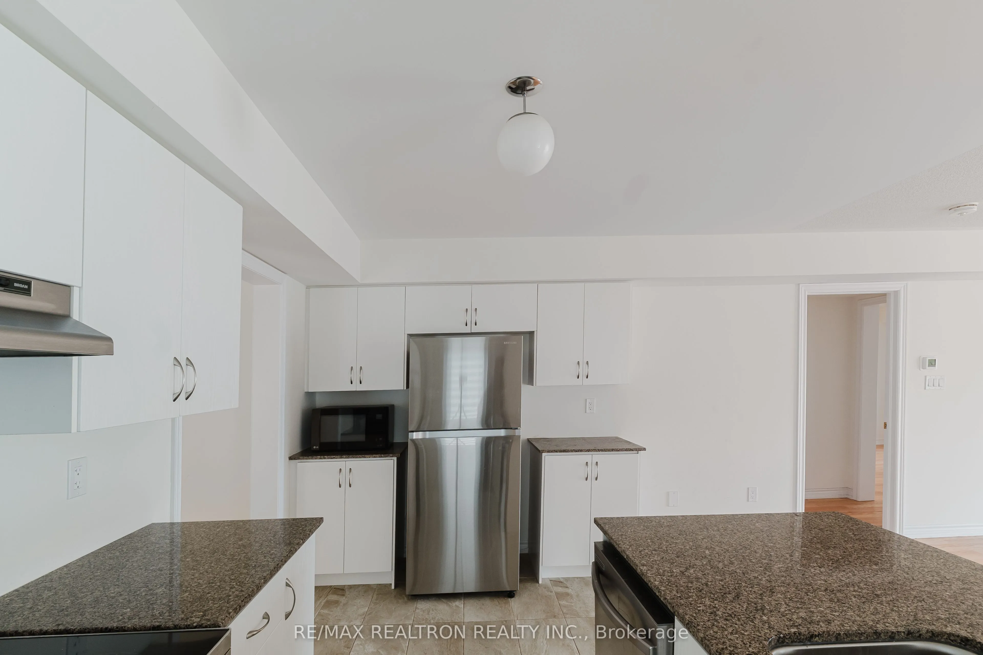 12 Bannister Road