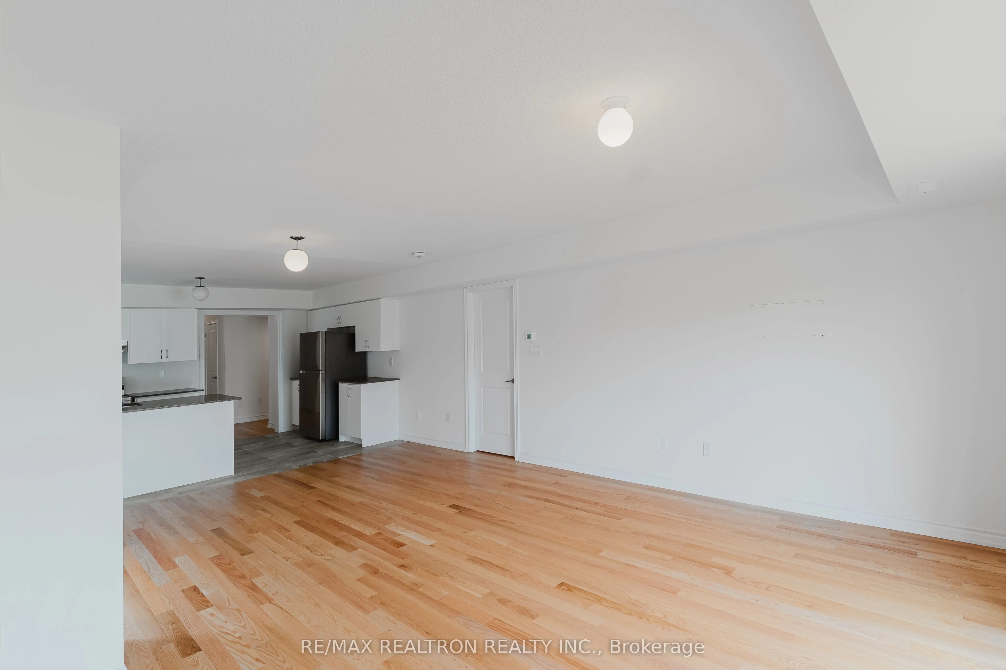 12 Bannister Road