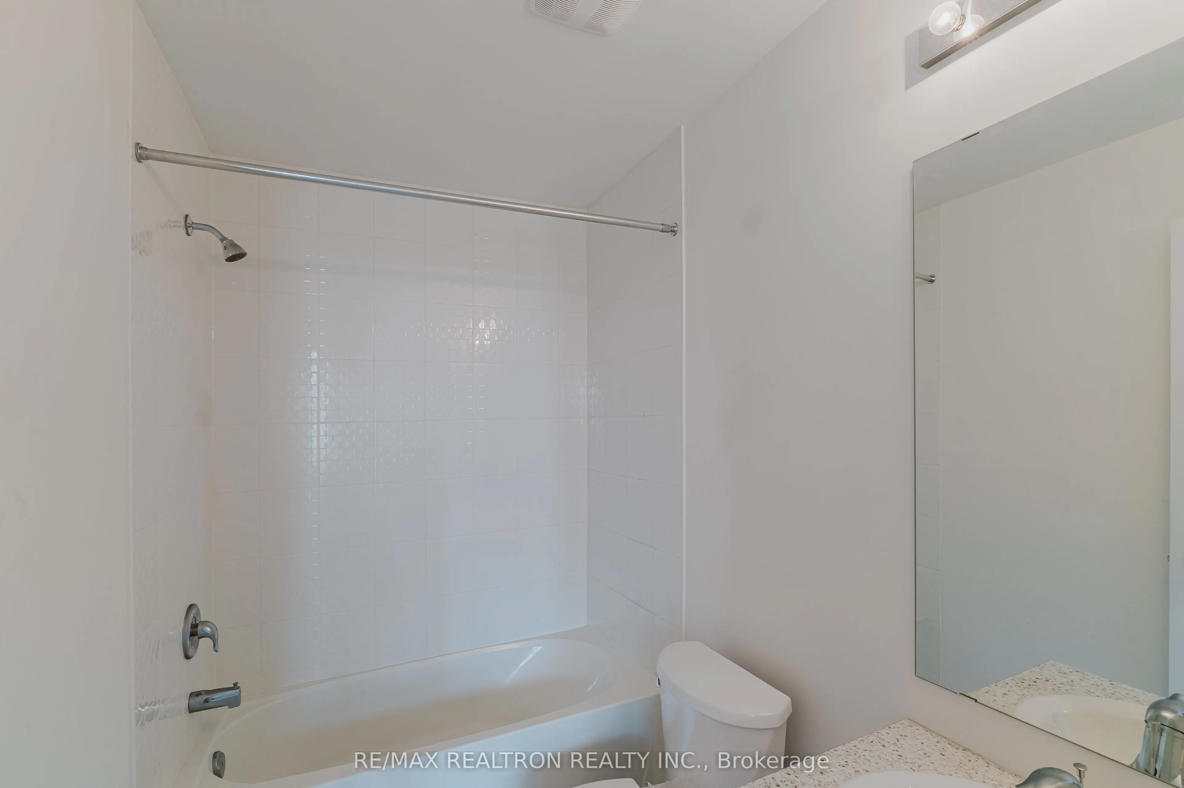 12 Bannister Road