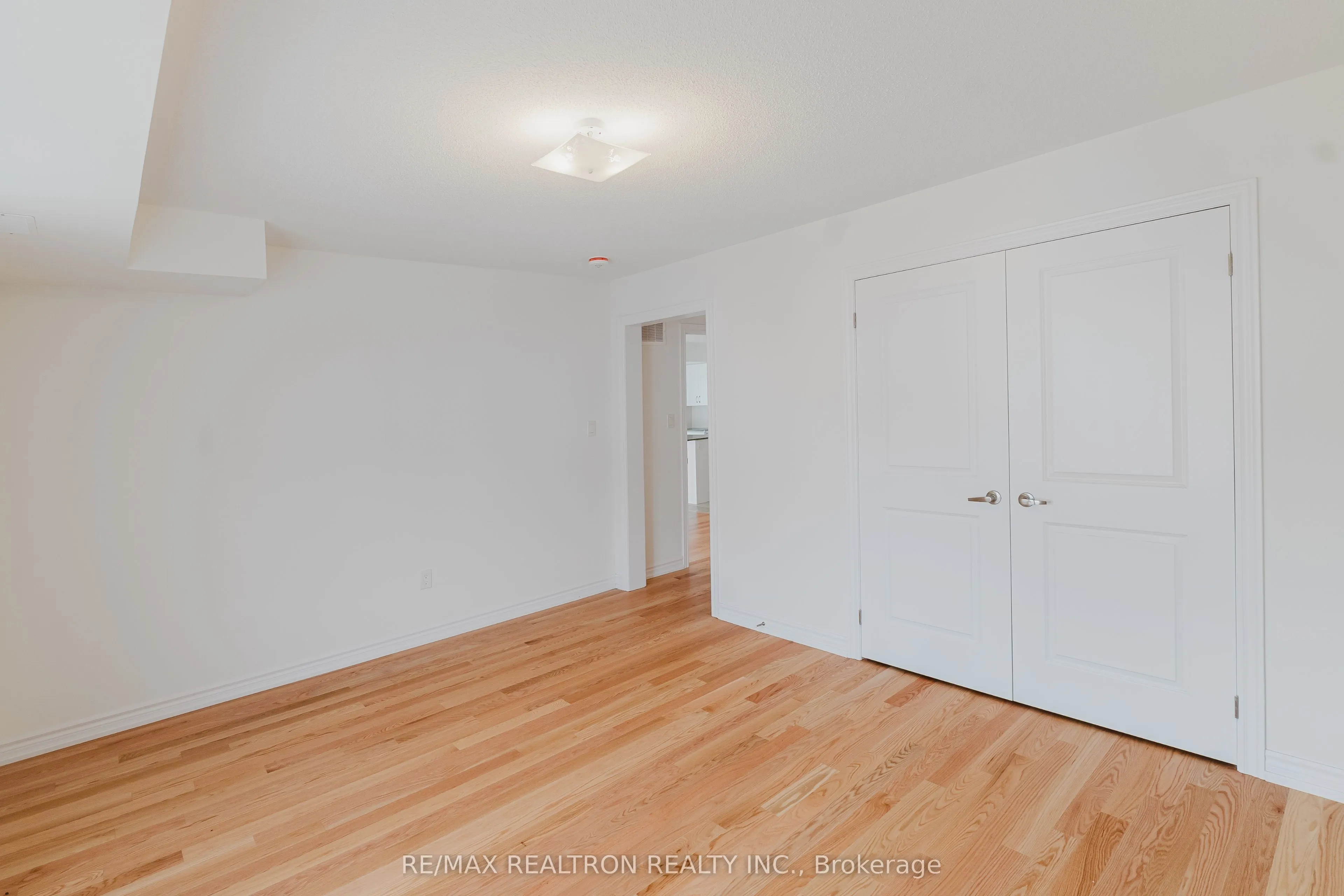12 Bannister Road
