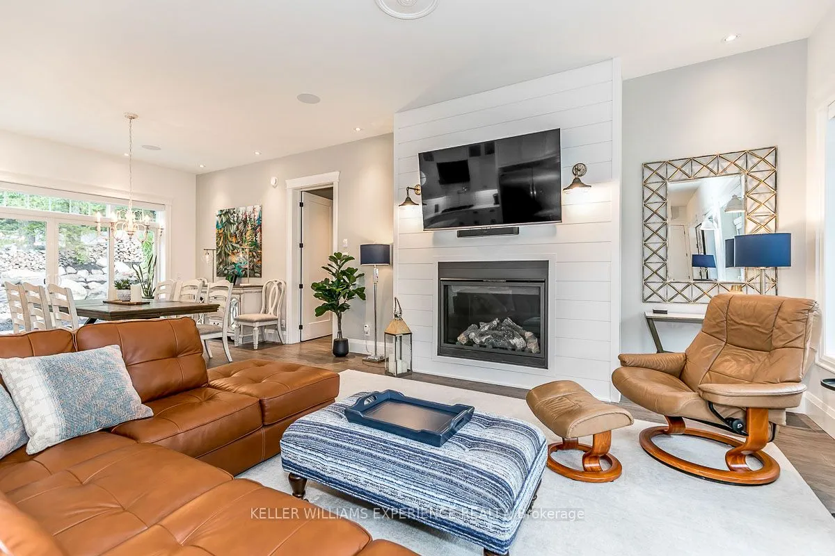 6 Forrester Road
